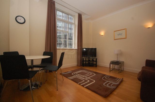 Belvedere Road, London, SE1