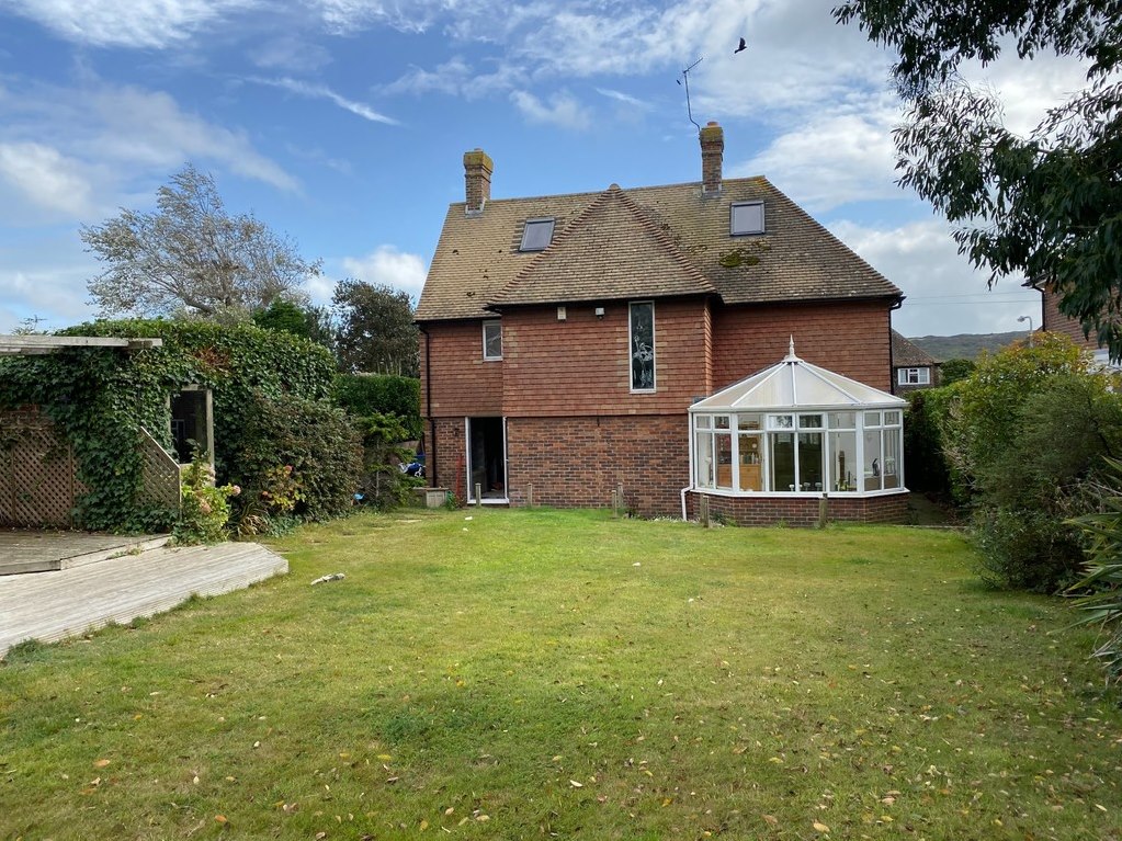 Sutton Road Seaford For Sale at Joseph Hudson blog