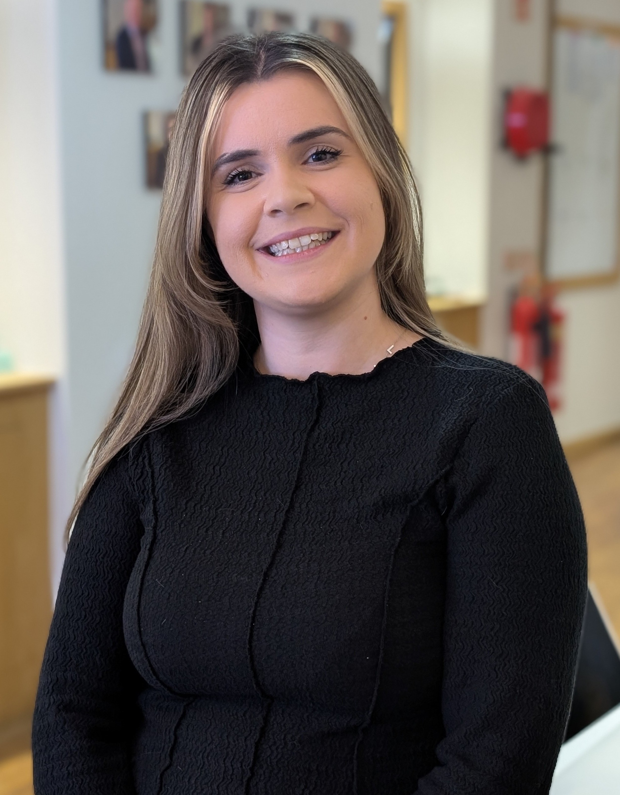 Sales & Lettings Negotiator