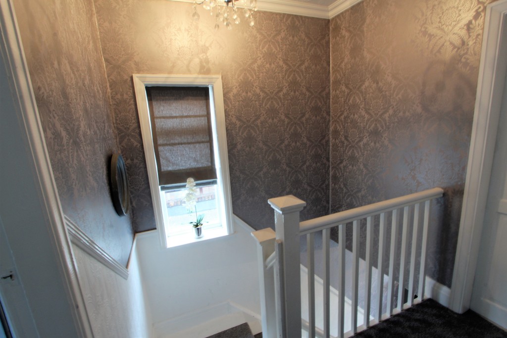 Property in Brick Kiln Lane, Mansfield, NG18 5JZ