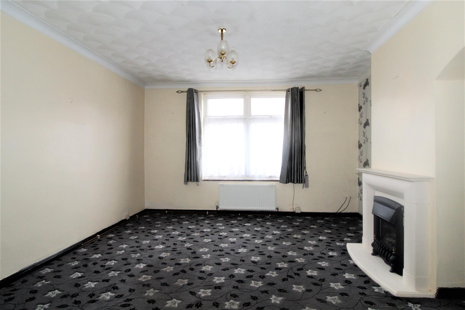 Property in Grafton Road, Dagenham, London, RM8 3QA