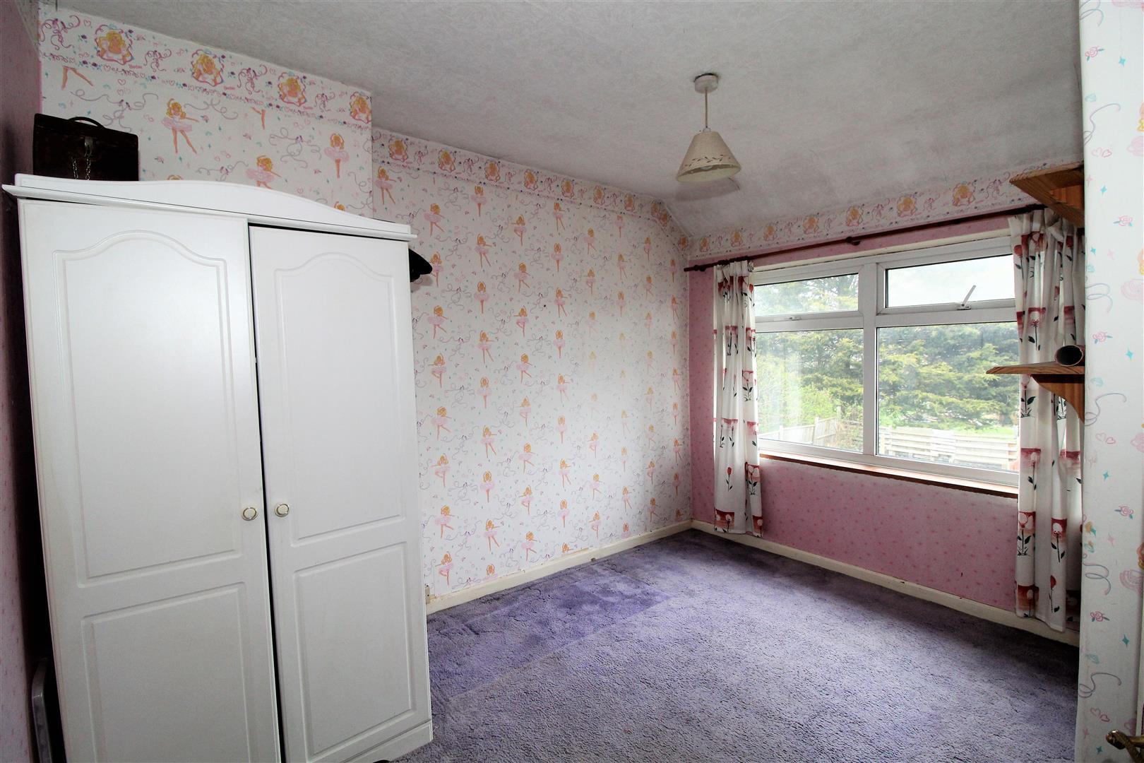 Property in Grafton Road, Dagenham, London, RM8 3QA