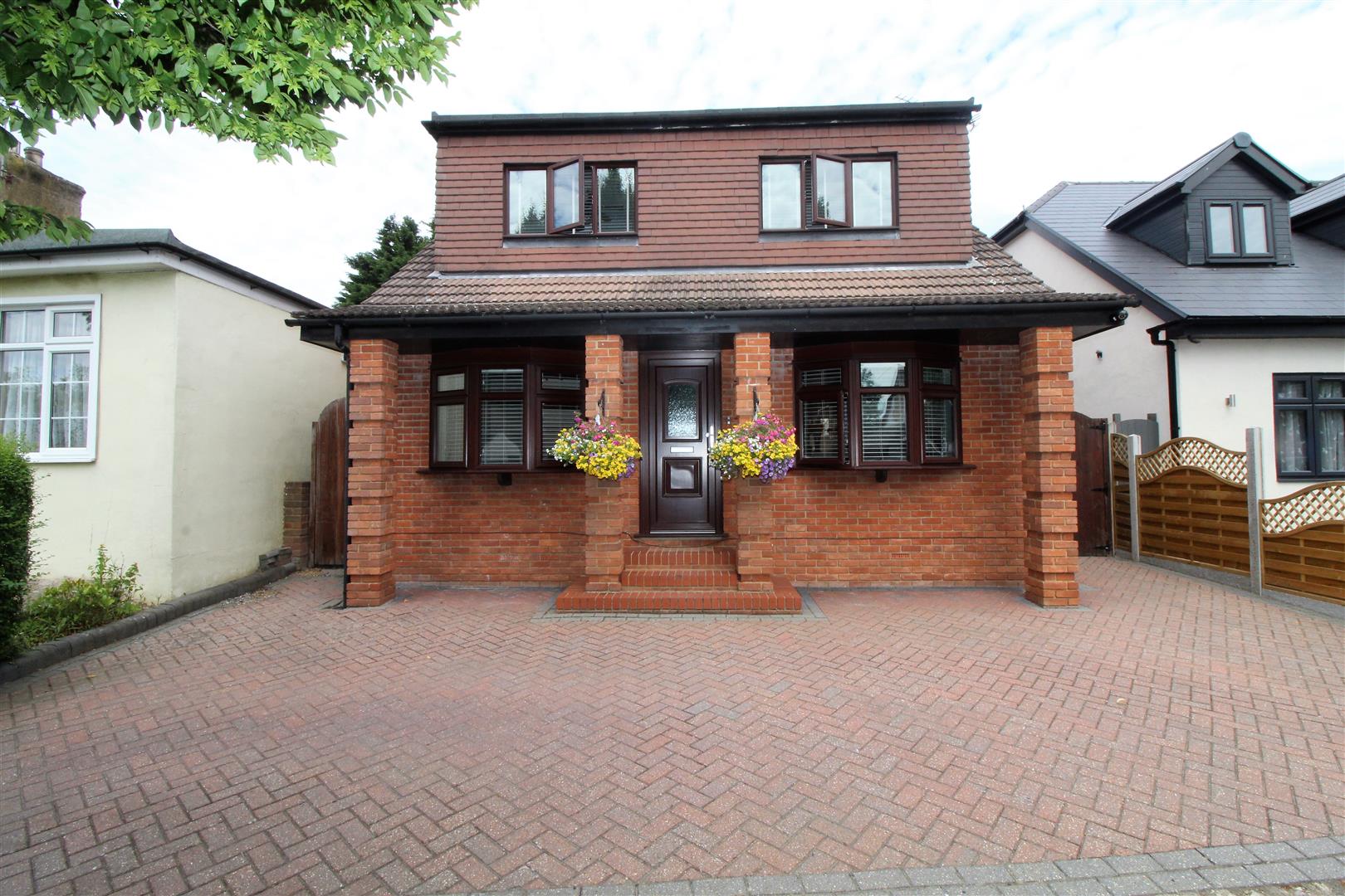 Estate Agents in Hornchurch Residential Sales Agency Noble Residential