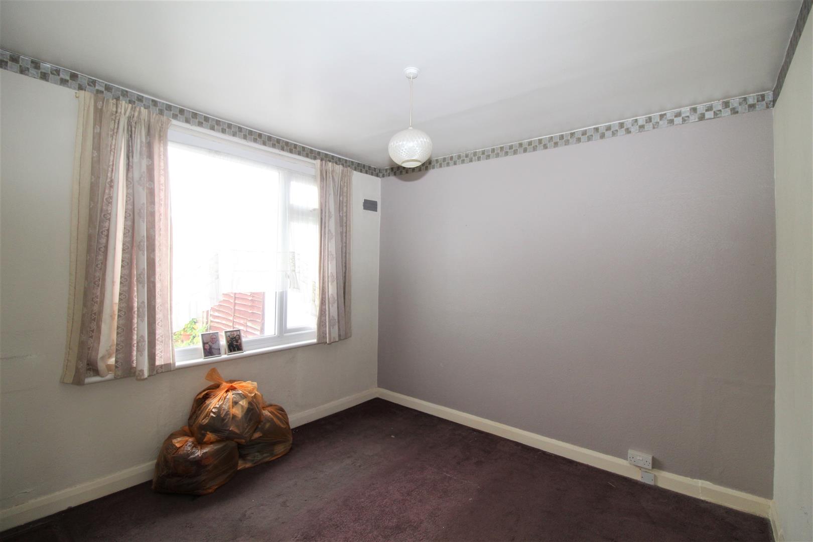 Property in Alma Avenue, Hornchurch, Essex, RM12 6BP