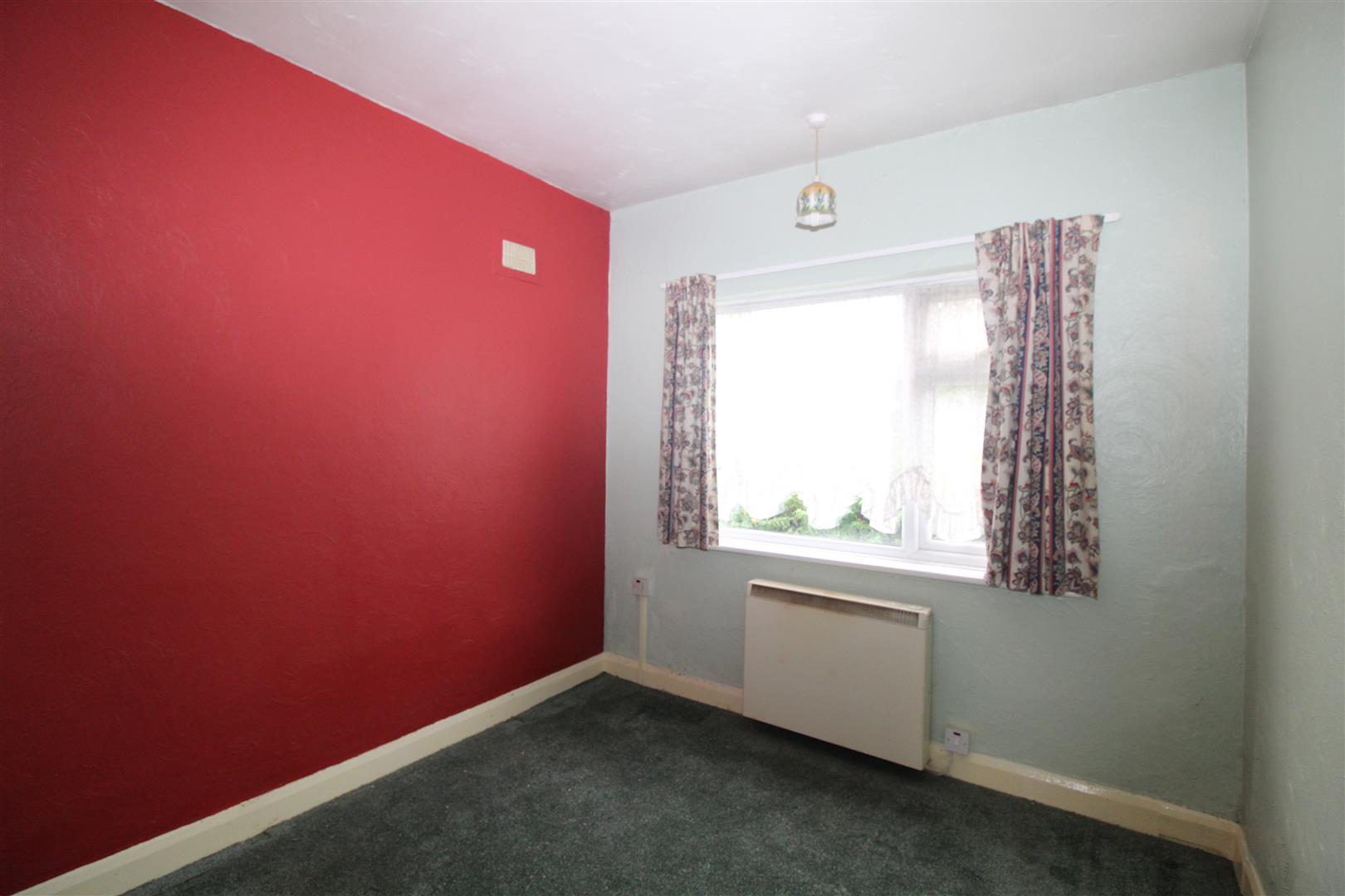 Property in Alma Avenue, Hornchurch, Essex, RM12 6BP