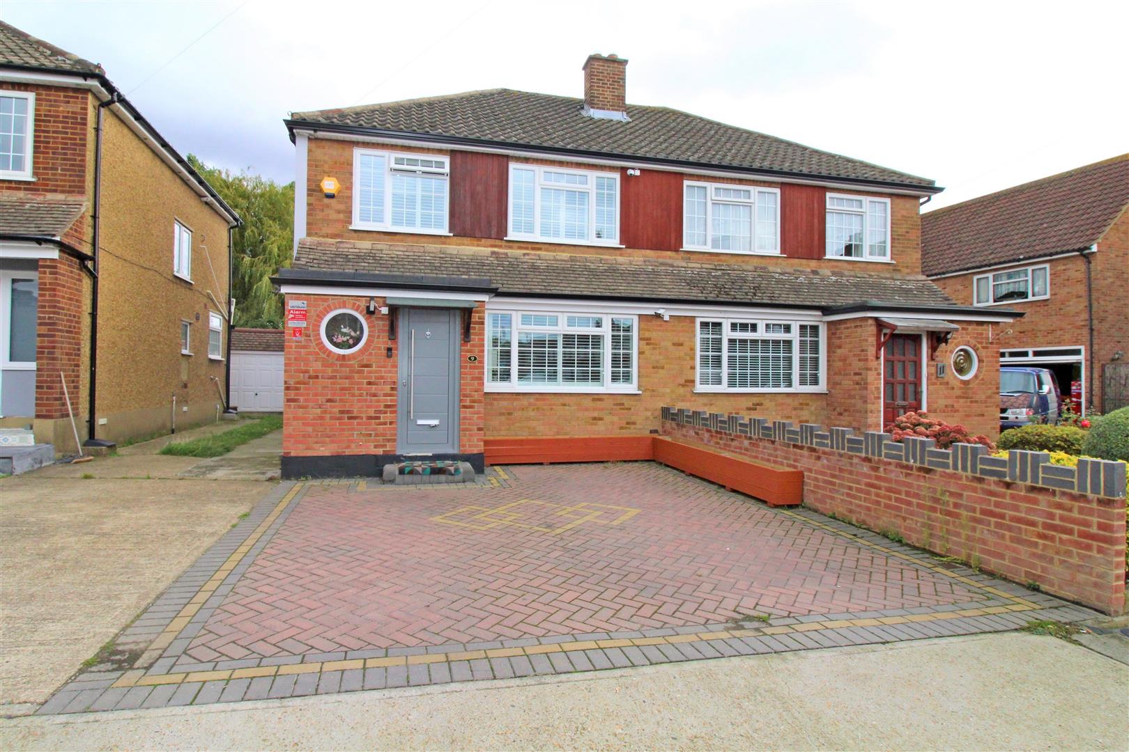 Estate Agents in Hornchurch Residential Sales Agency Noble Residential