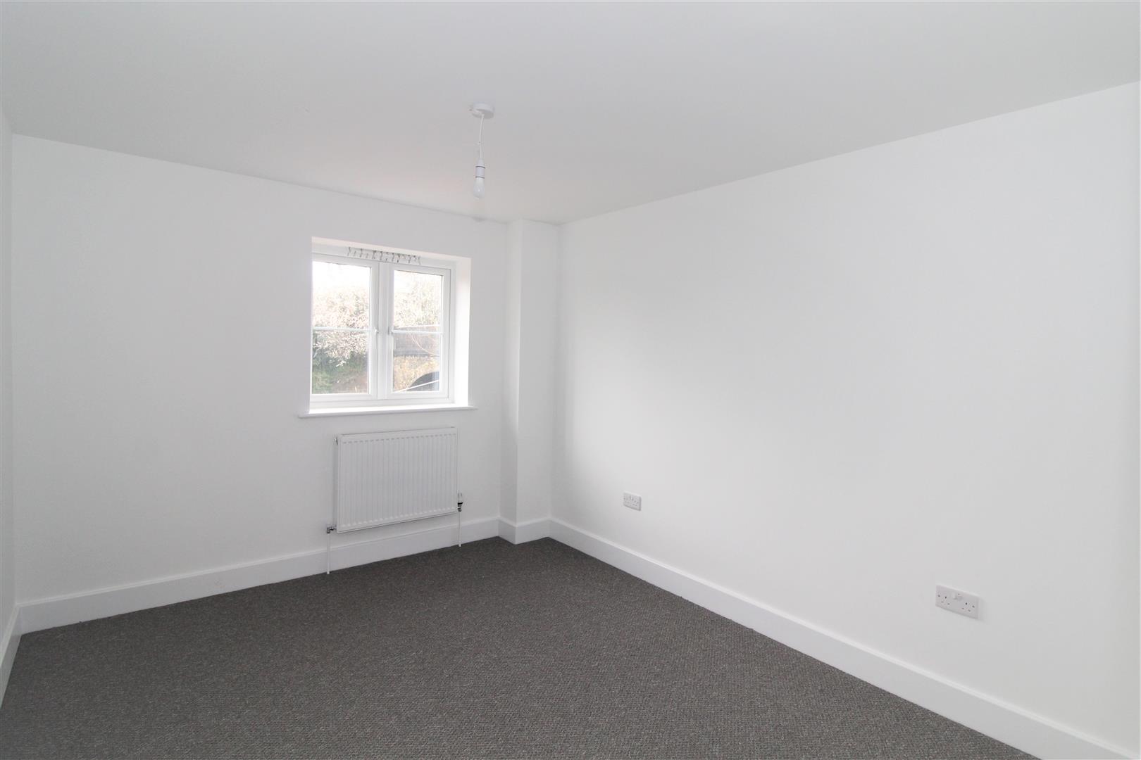 Property in Sycamore Close, Takeley, Essex, CM22 6QA