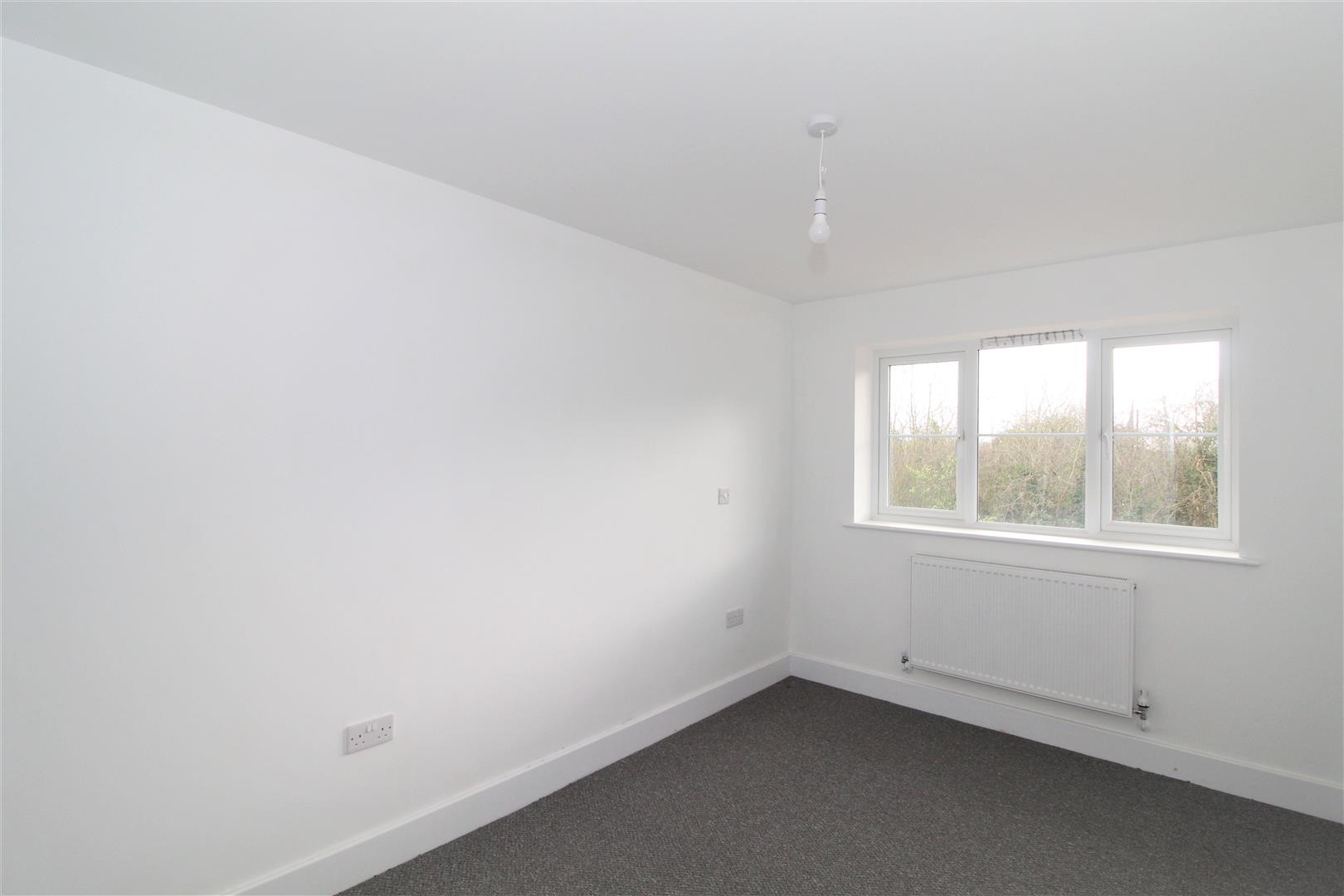 Property in Sycamore Close, Takeley, Essex, CM22 6QA