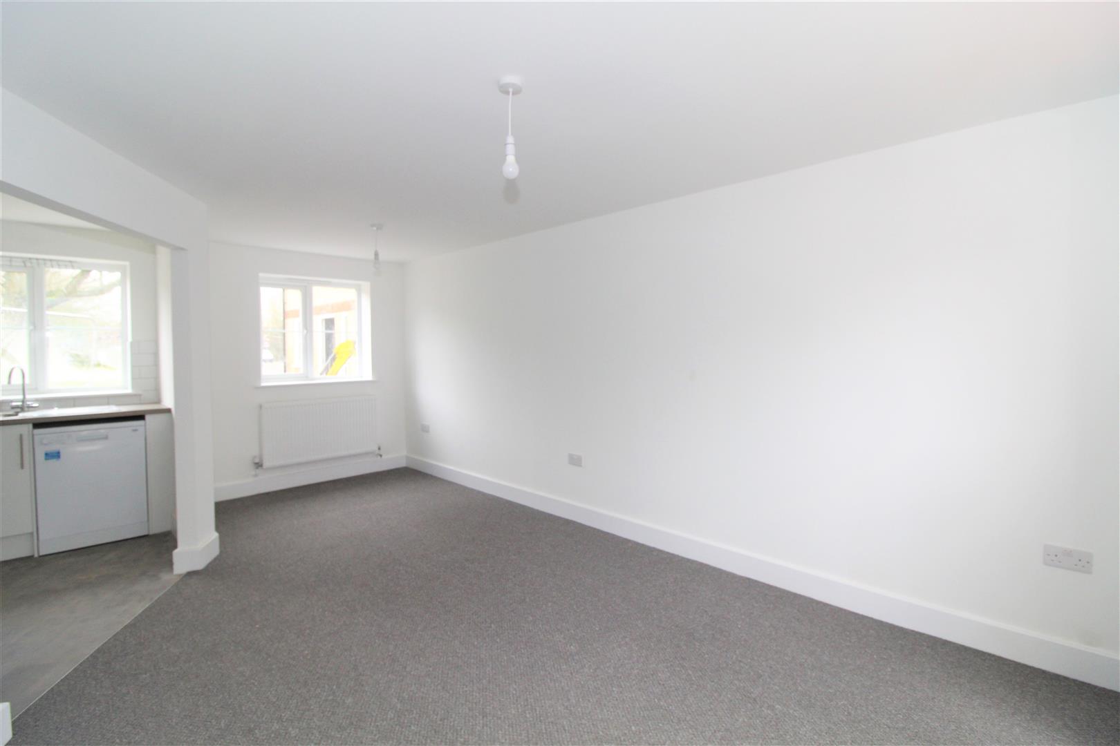 Property in Sycamore Close, Takeley, Essex, CM22 6QA