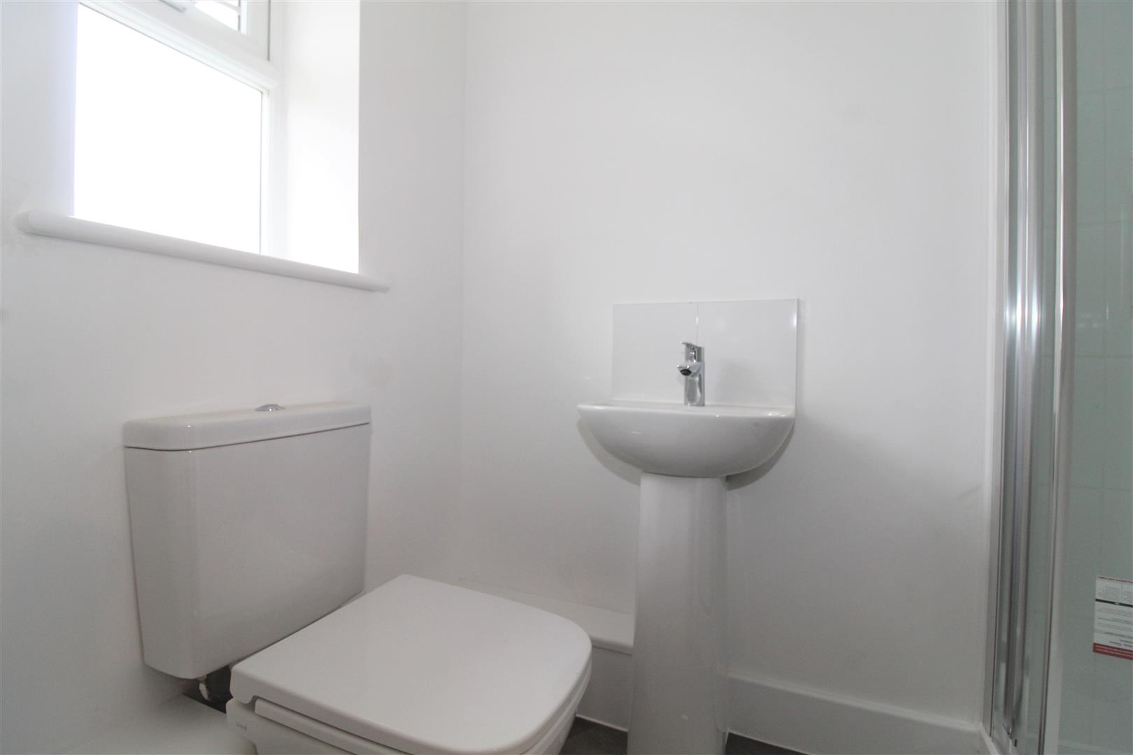 Property in Sycamore Close, Takeley, Essex, CM22 6QA