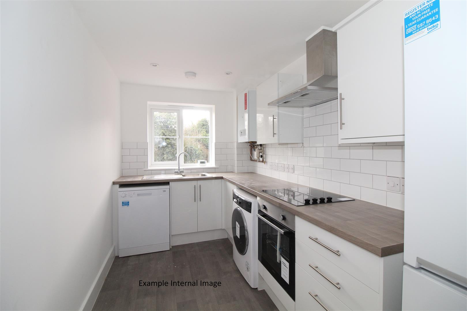 Property in Sycamore Close, Takeley, Essex, CM22 6QA