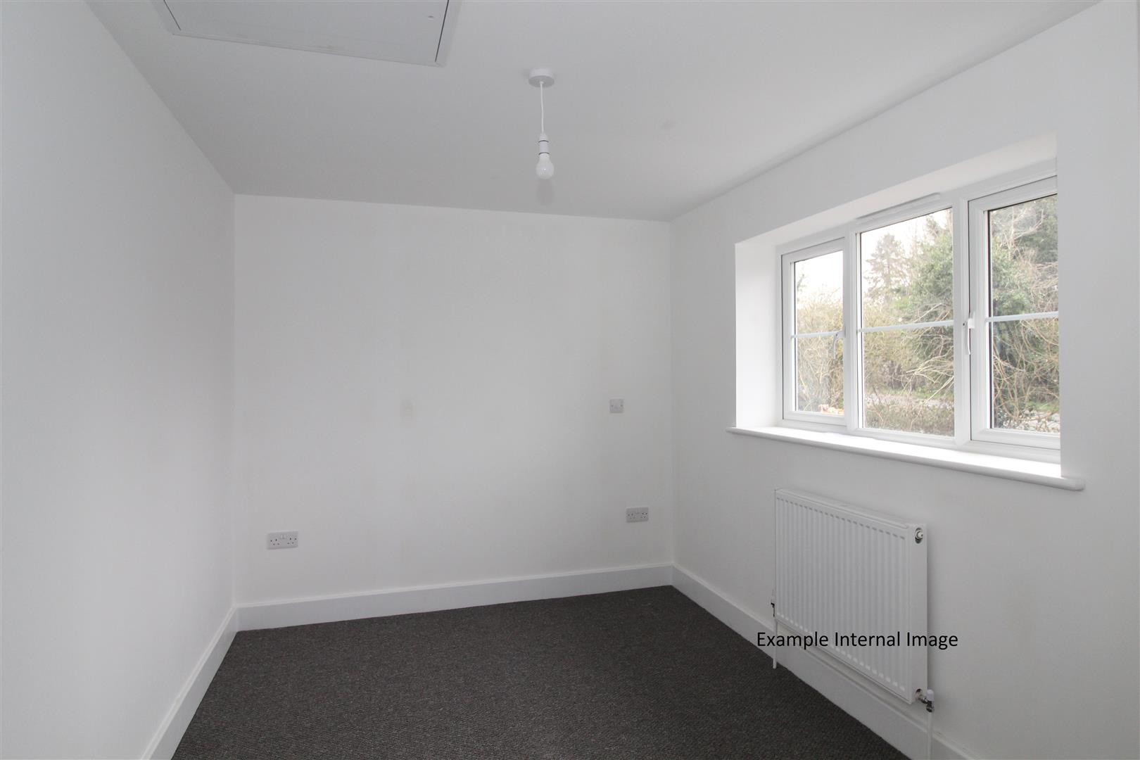 Property in Sycamore Close, Takeley, Essex, CM22 6QA