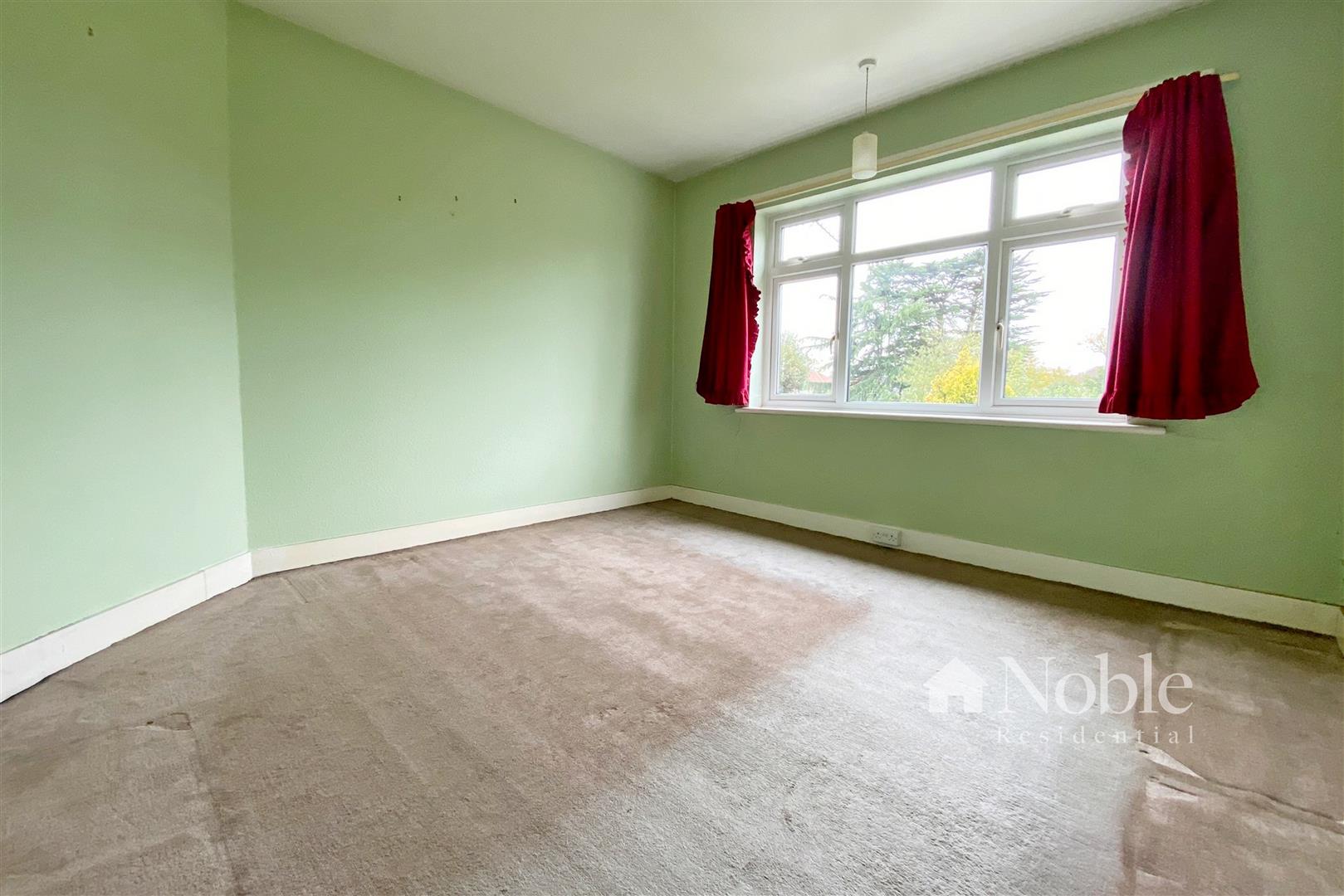 Property in Lambourne Gardens, Hornchurch, Essex, RM12 4LJ