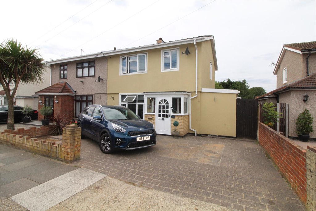 Estate Agents in Hornchurch Residential Sales Agency Noble Residential