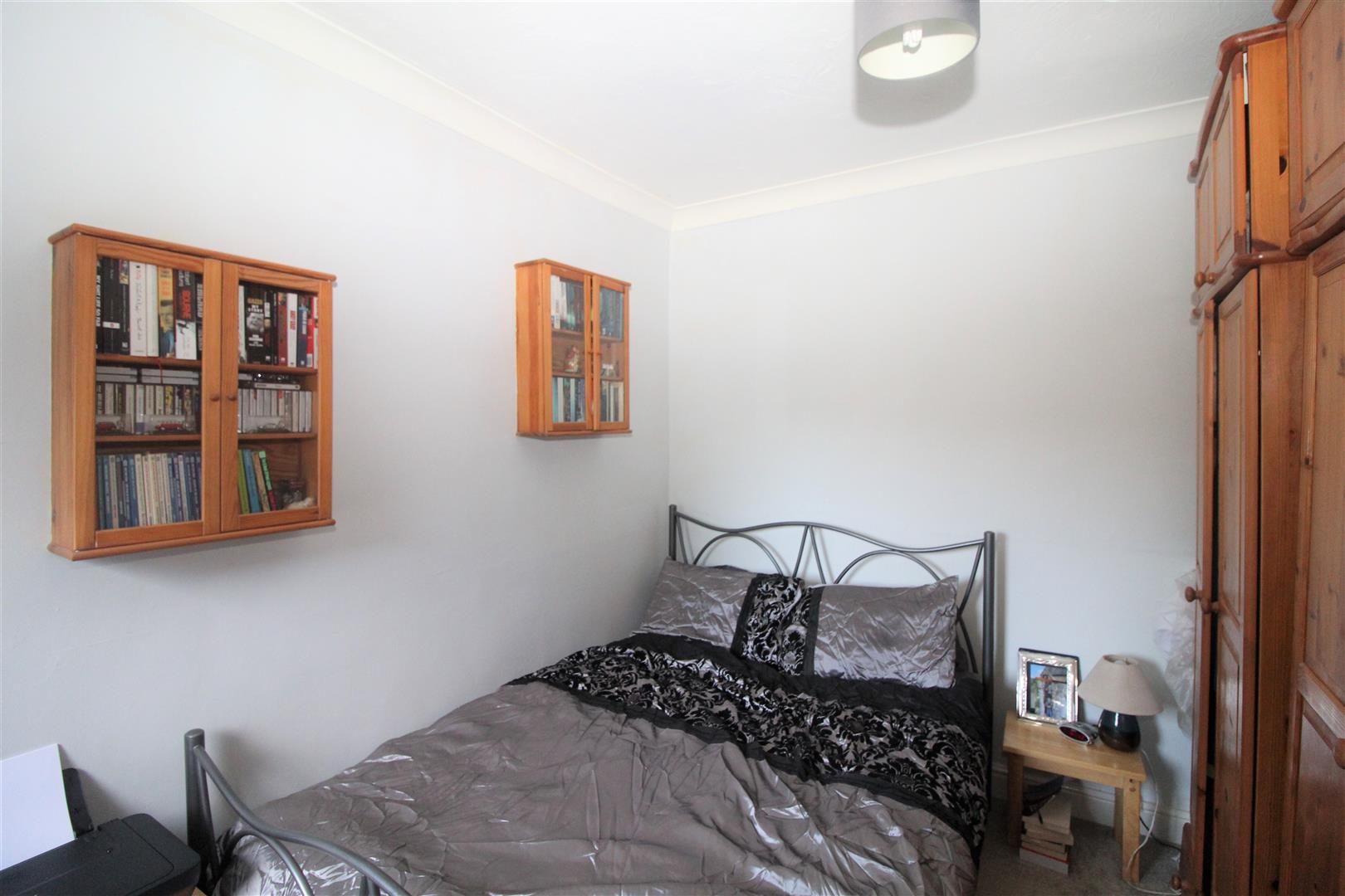 Property in Allandale Road, Hornchurch, Essex, RM11 1AP