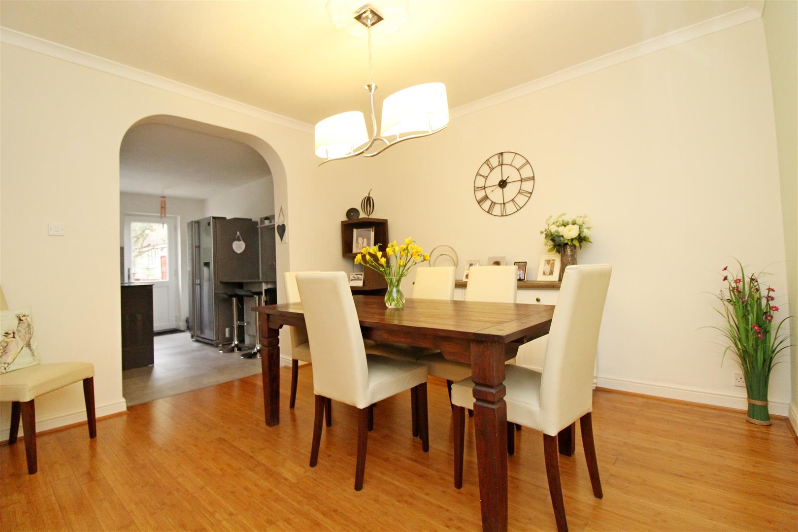 Property in Avenue, Hornchurch, Essex, RM11 1JG