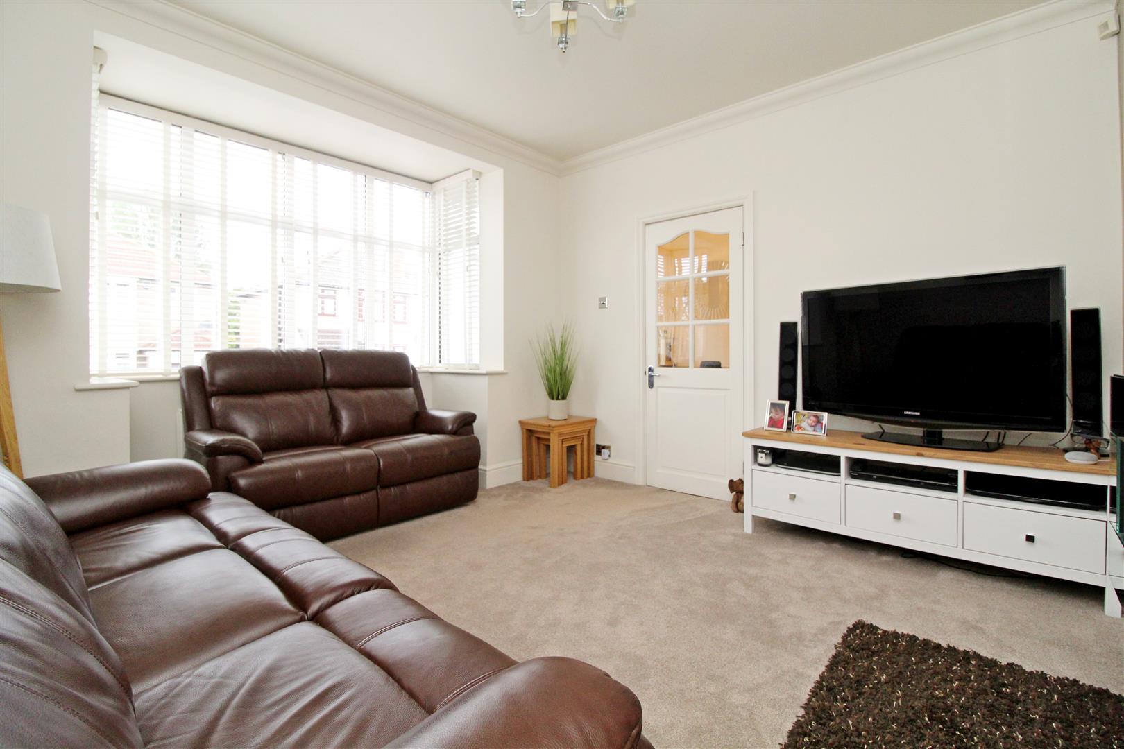 Property in Avenue, Hornchurch, Essex, RM11 1JG
