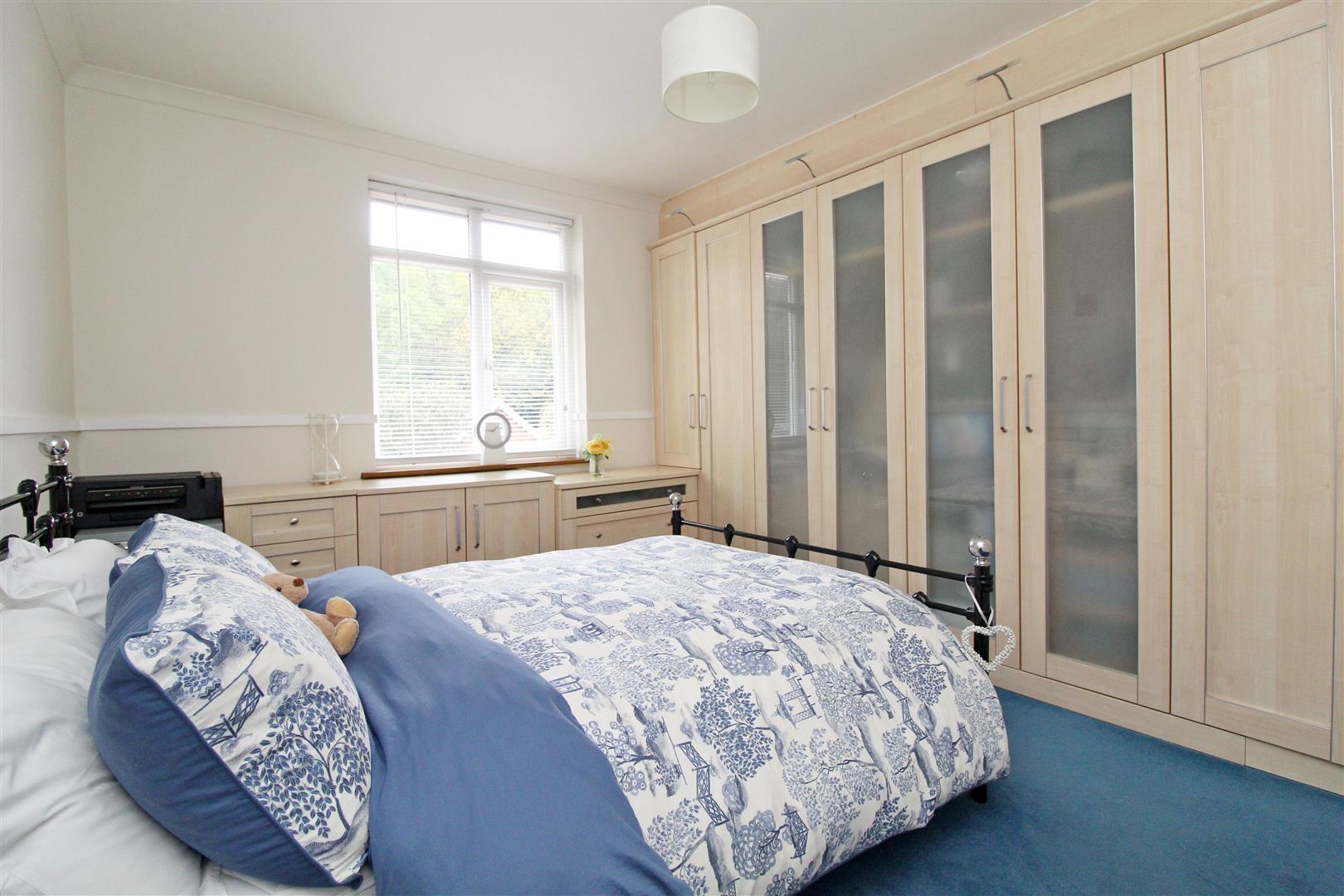 Property in Avenue, Hornchurch, Essex, RM11 1JG