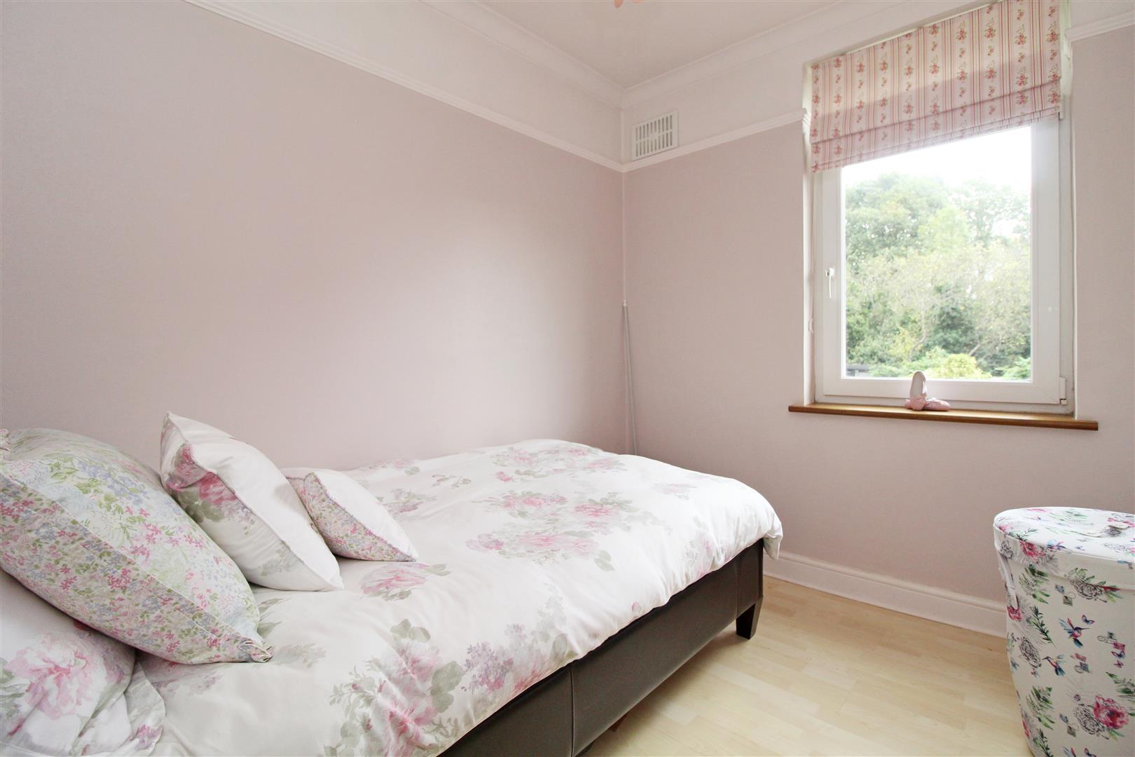 Property in Avenue, Hornchurch, Essex, RM11 1JG