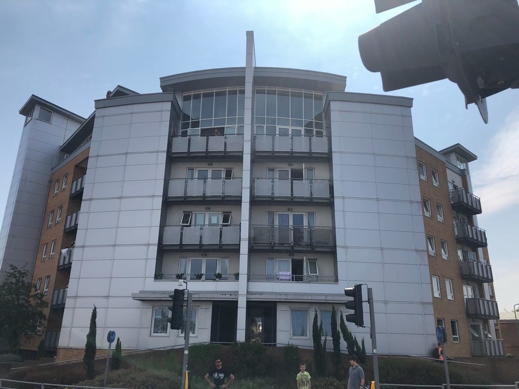 Estate Agents in Slough Residential and Commercial Sales and Lettings