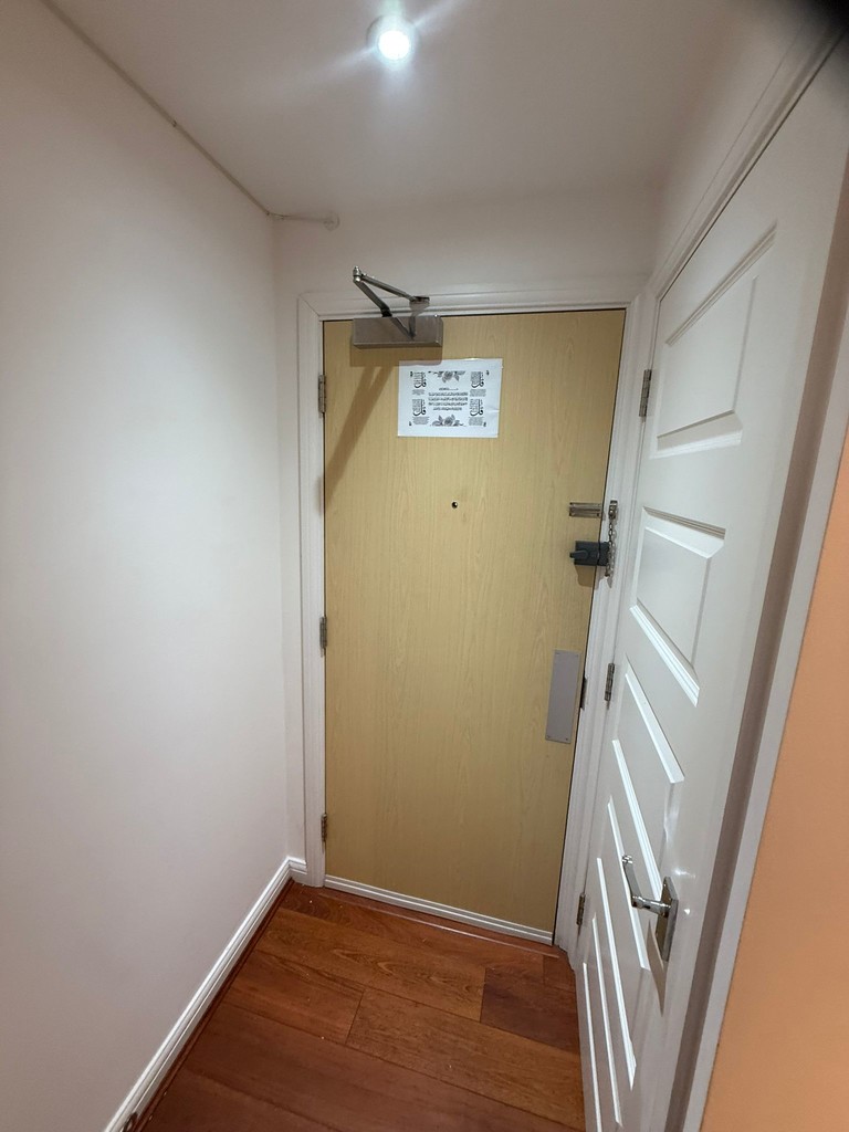 Stoke Road, Slough, SL2