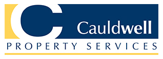 CMP LOGO