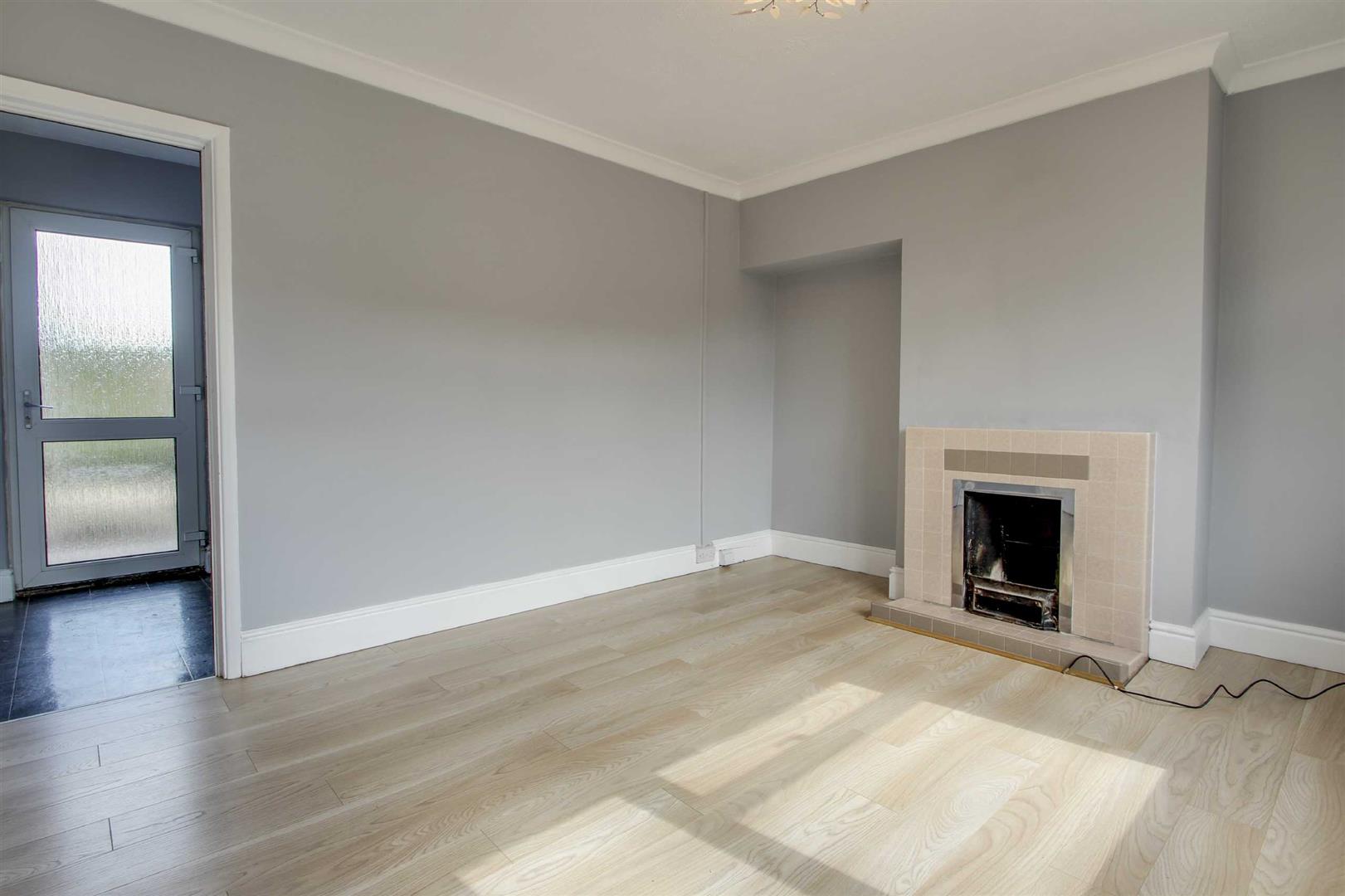 Property in Ridgmont, Deanshanger, Milton Keynes, MK19 6JQ