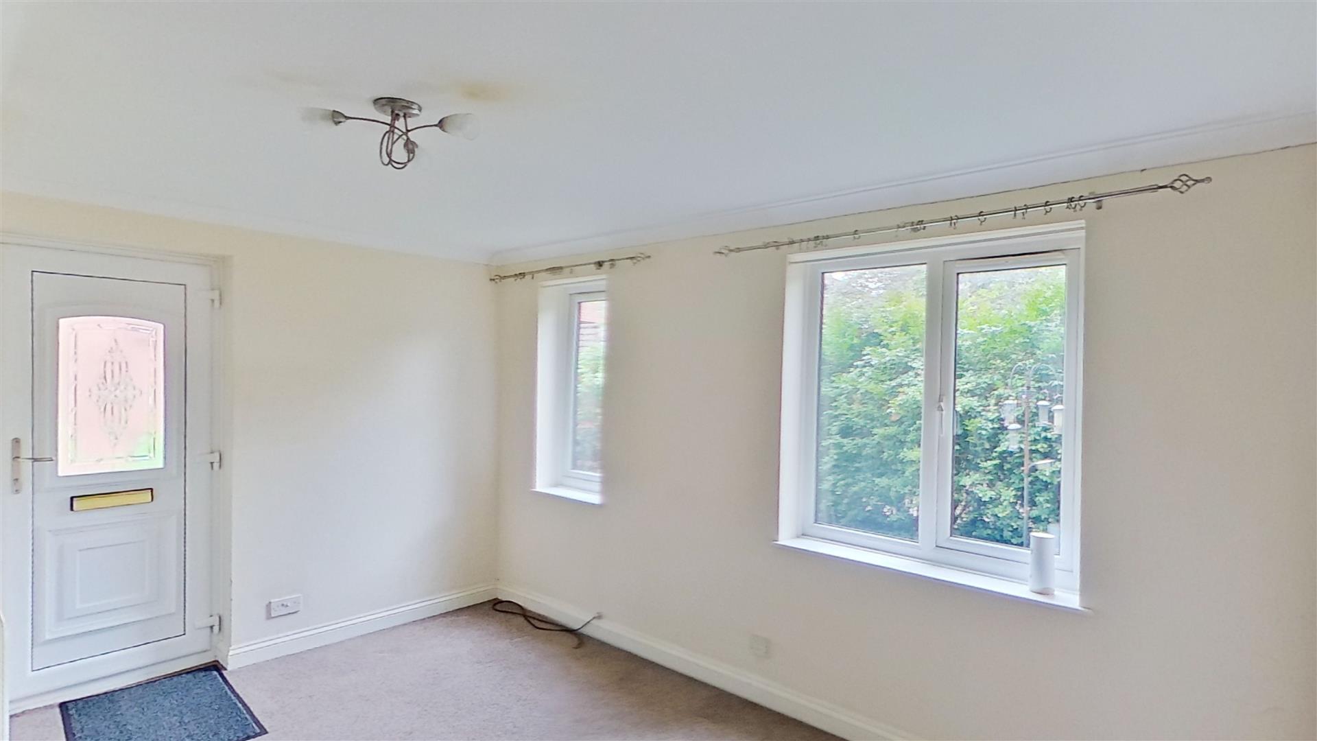 Property in Troutbeck, Peartree Bridge, Milton Keynes, MK6 3ED