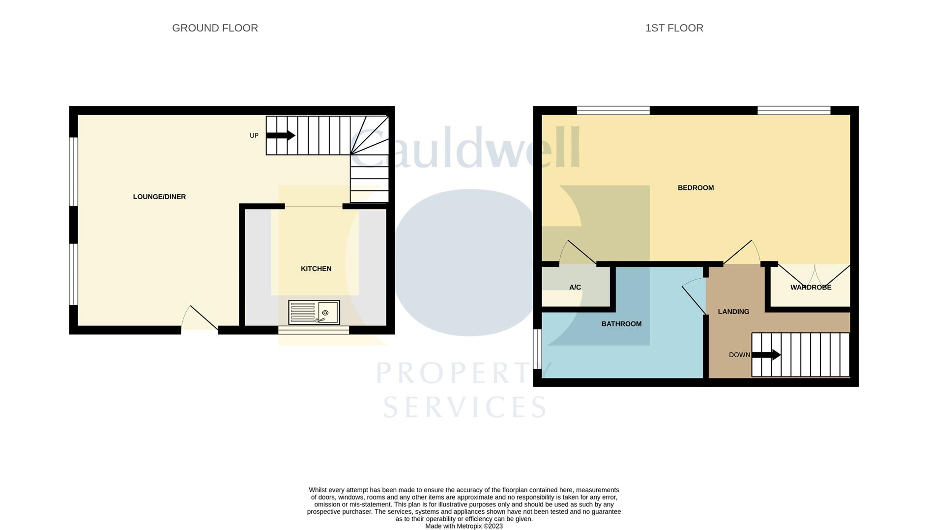 Property in Troutbeck, Peartree Bridge, Milton Keynes, MK6 3ED
