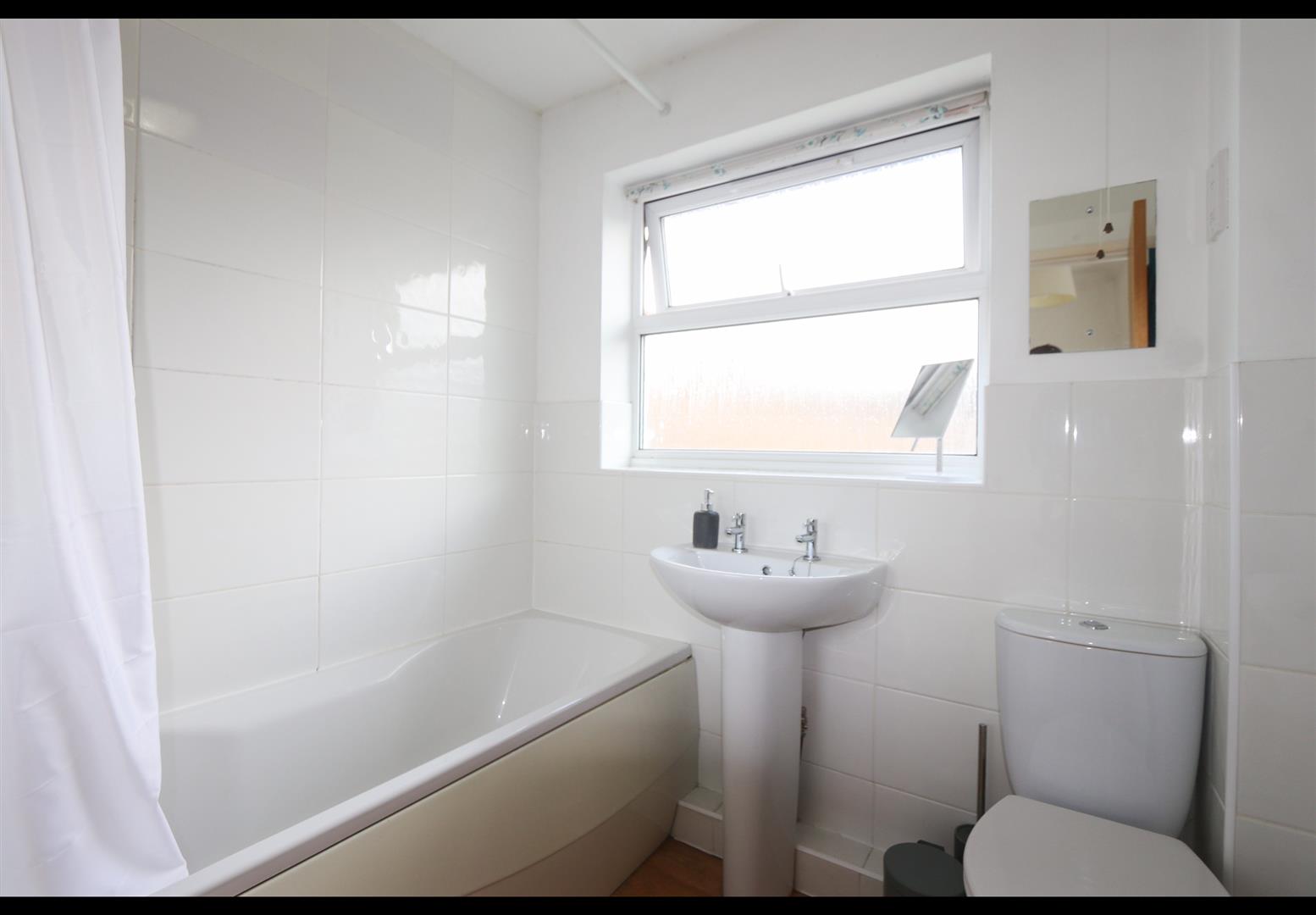 Property in Grosmont Close, Emerson Valley, Milton Keynes, MK4 2EW