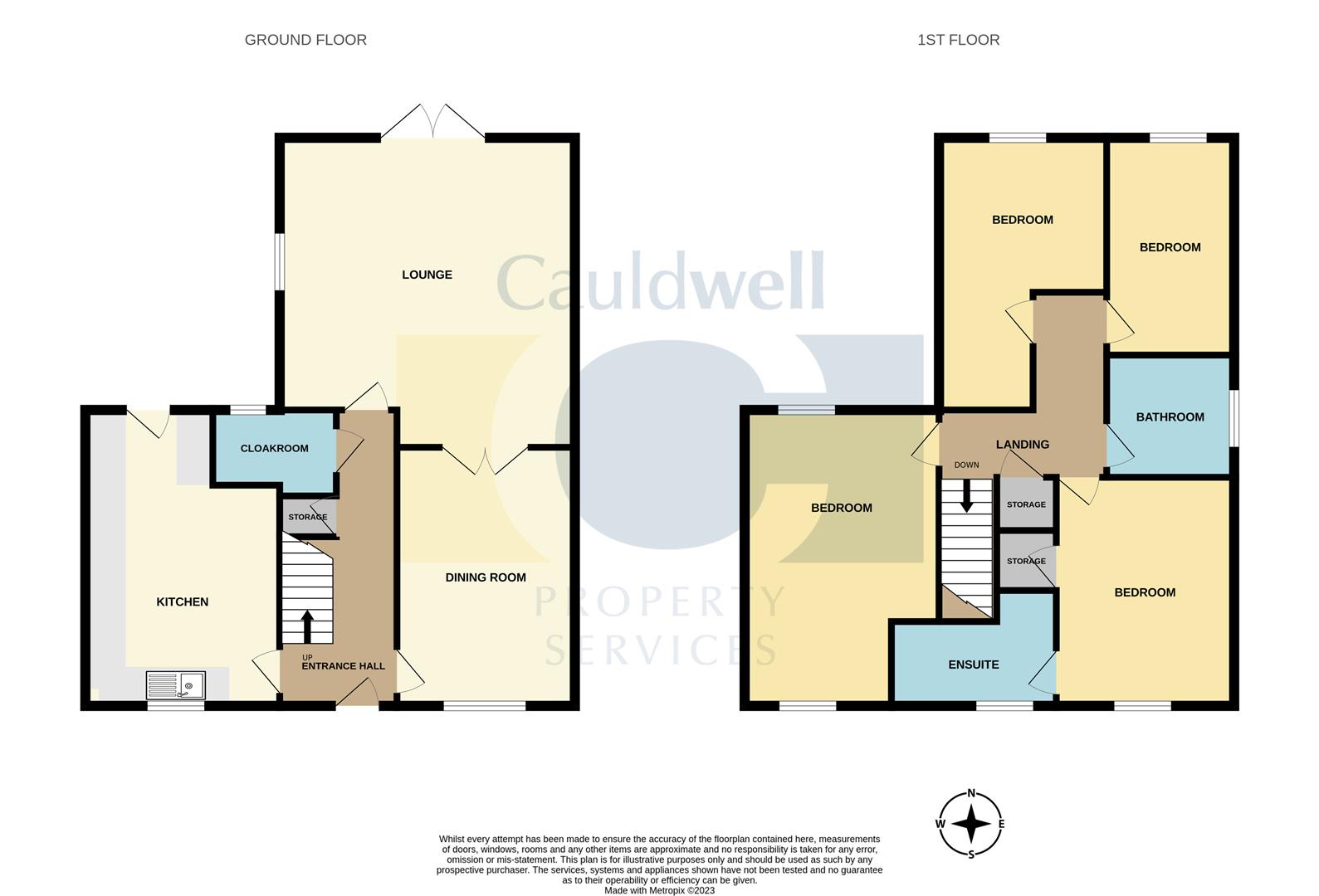 Property in Harris Close, Newton Leys Bletchley, Milton Keynes, MK3 5QH
