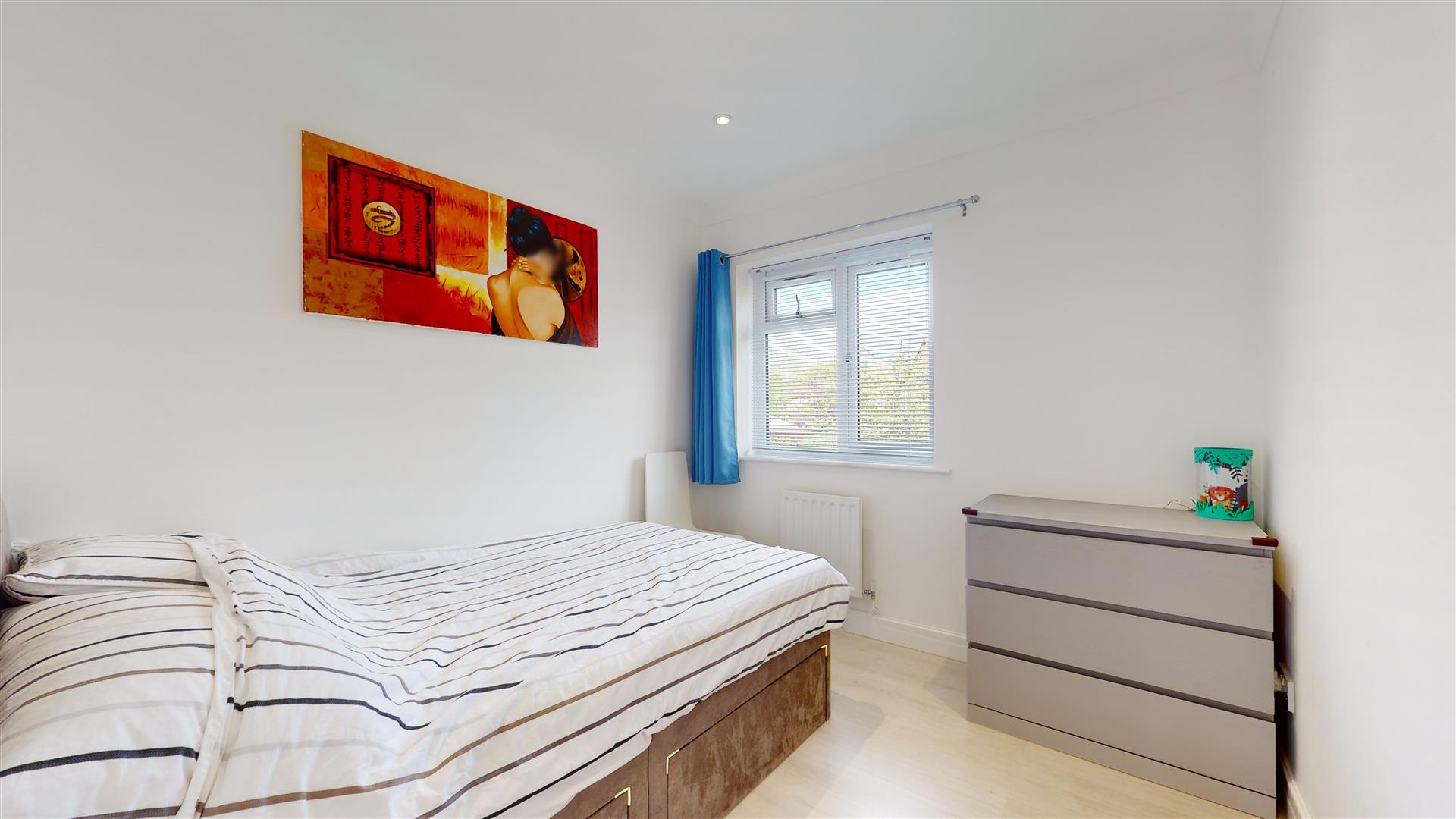 Property in Groombridge, Kents Hill, Milton Keynes, Bucks, MK7 6HA