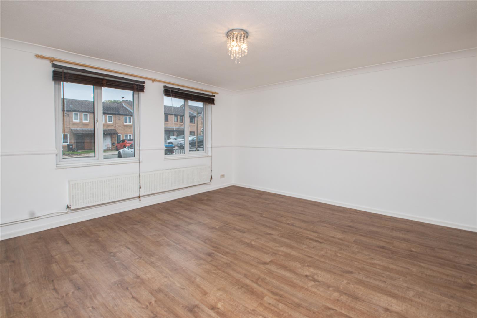 Property in Loriner Place, Downs Barn, Milton Keynes, MK14 7PU
