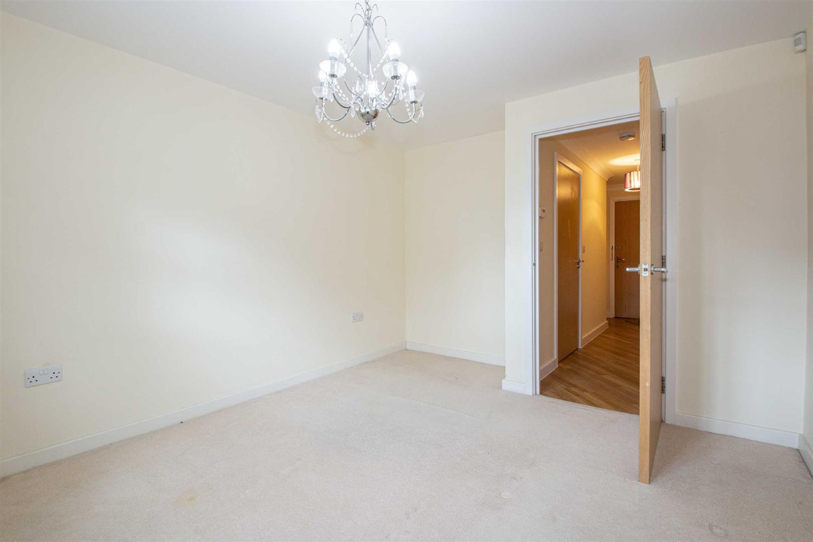 Property in Tyhurst, Middleton, Milton Keynes, MK10 9RP