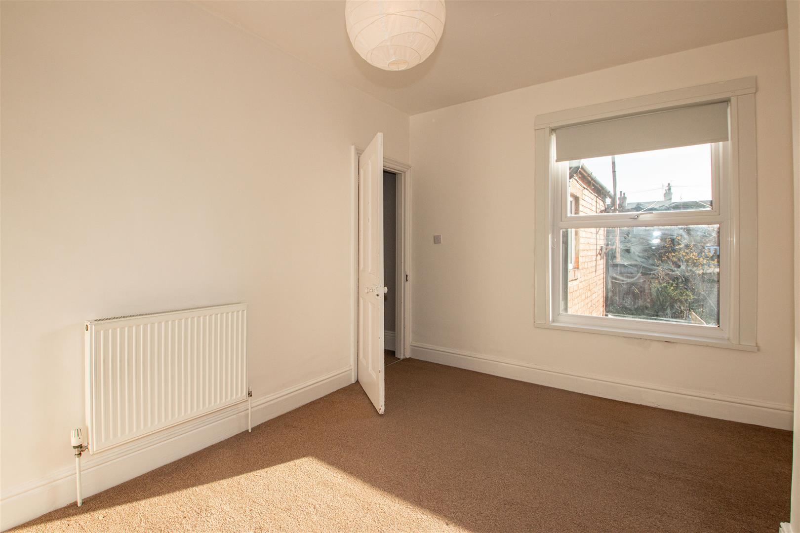 Property in Stratford Road, Wolverton, Milton Keynes, MK12 5LT