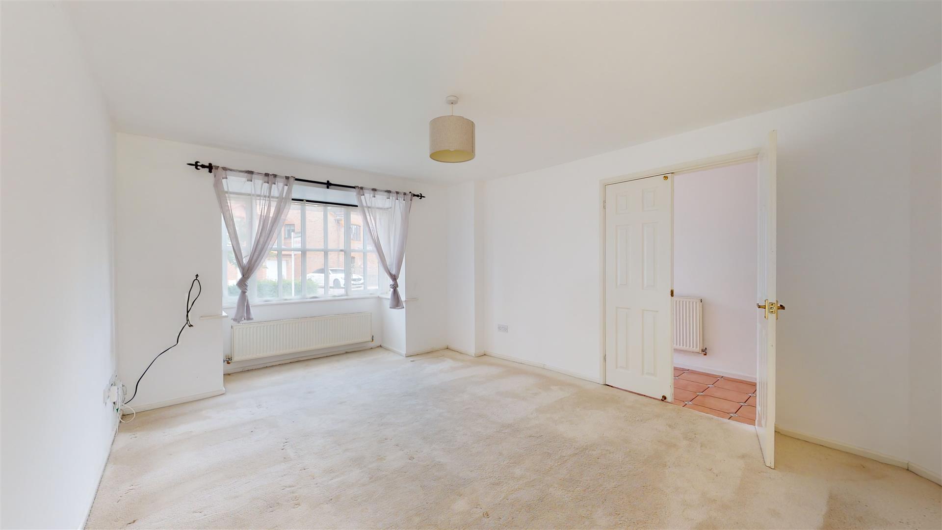 Property in Wolston Meadow, Middleton, Milton Keynes, Bucks, MK10 9AY