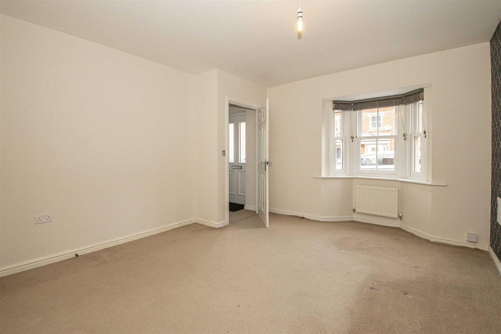 Property in Church Street, Wolverton, Milton Keynes, MK12 5JY