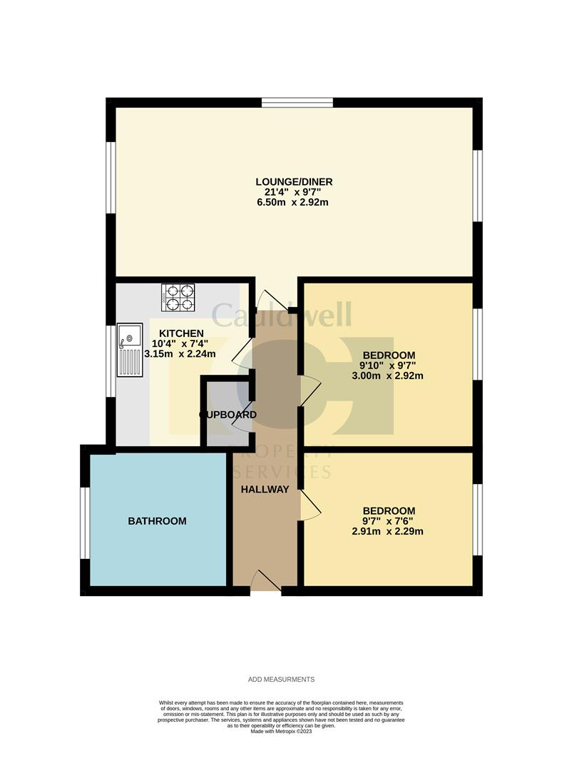 Property in Empress Matilda Gardens, Old Wolverton, Milton Keynes, MK12 5FZ