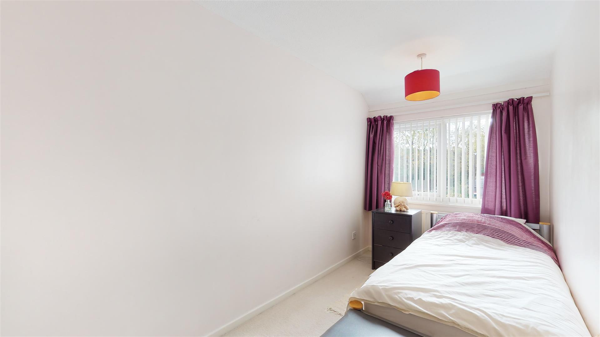 Property in Florin Close, Pennyland, Milton Keynes, Buckinghamshire