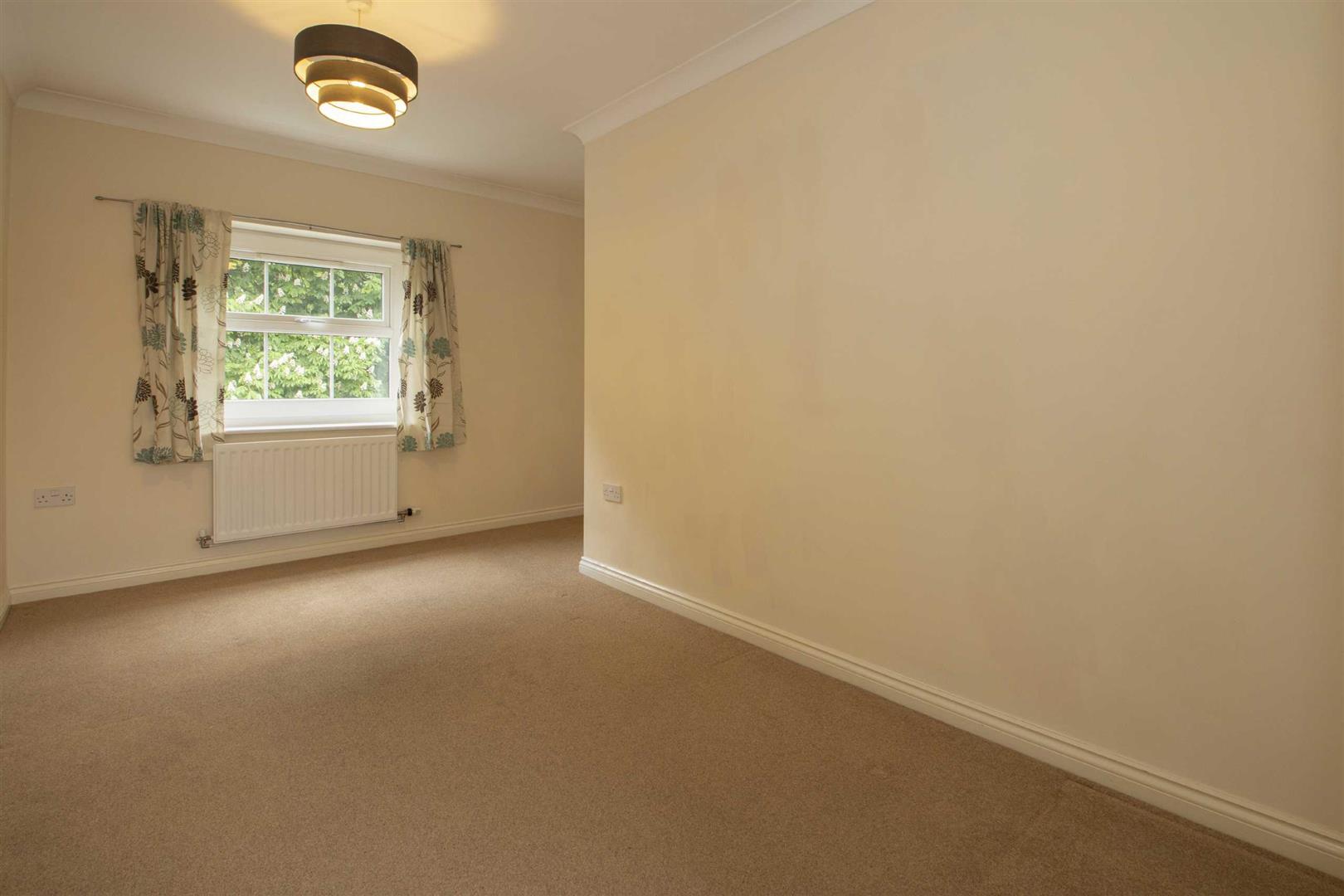 Property in Colossus Way, Bletchley Park, Milton Keynes, MK3 6GW