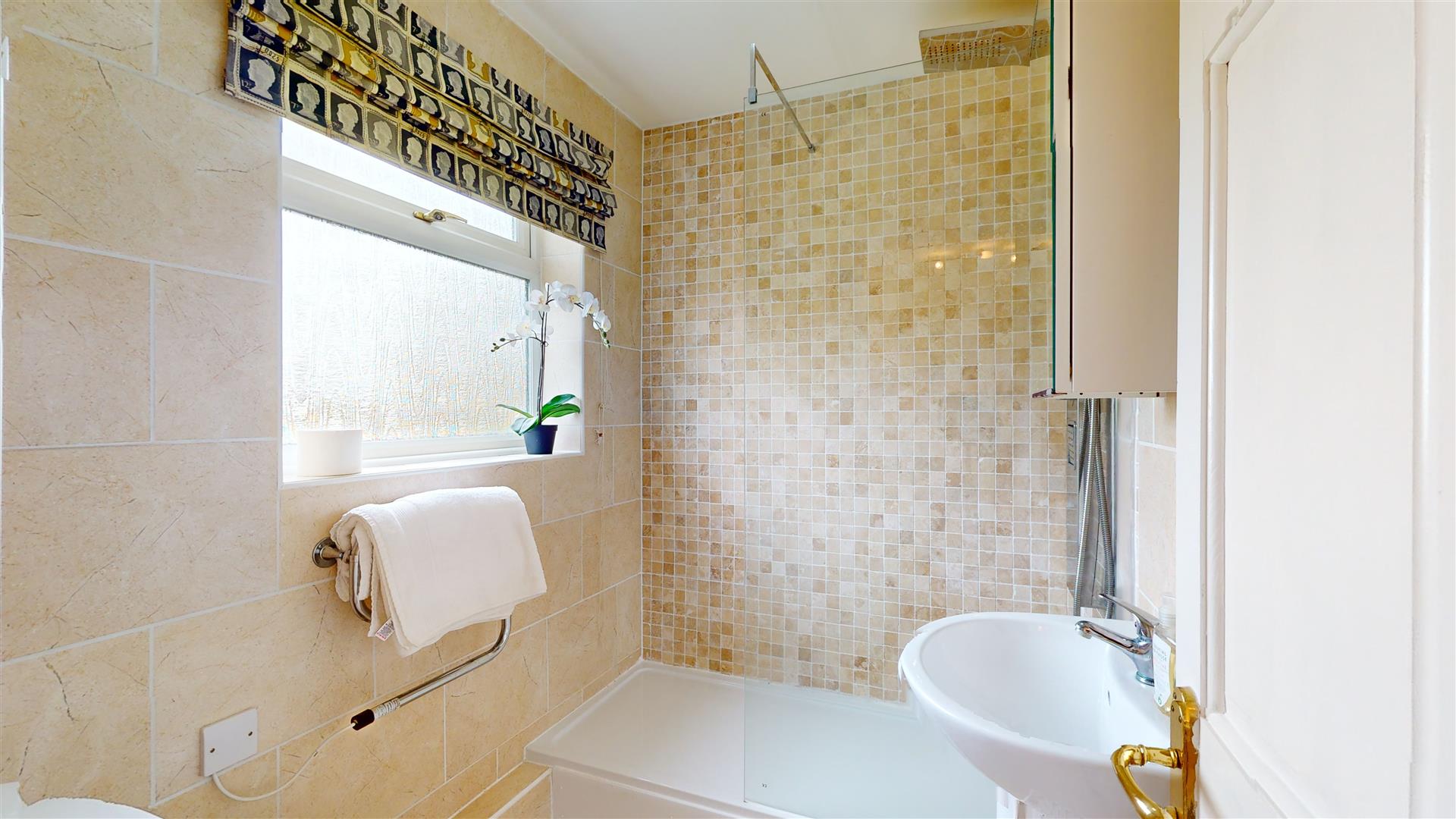 Property in Currier Drive, Neath Hill, Milton Keynes, MK14 6HB