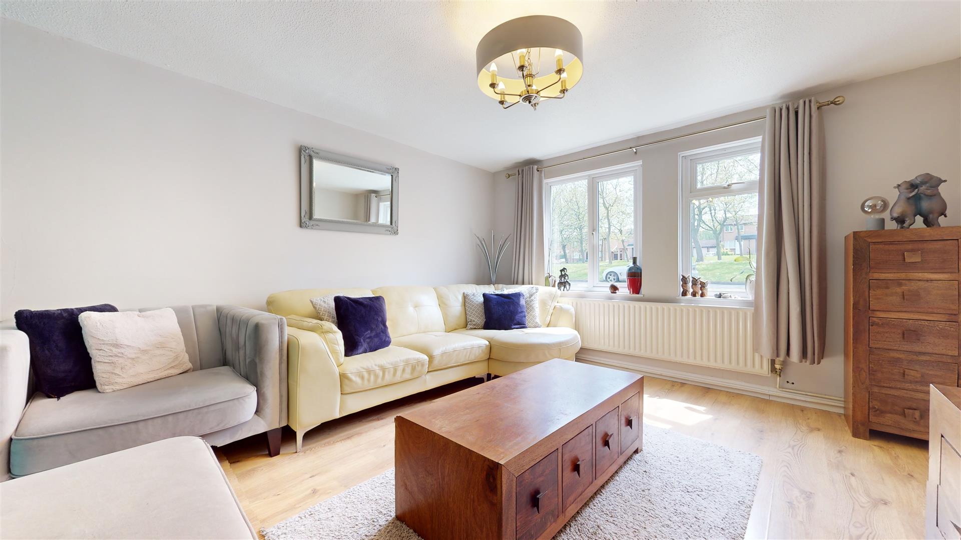 Property in Downs Barn Boulevard, Downs Barn, Milton Keynes, MK14 7PX