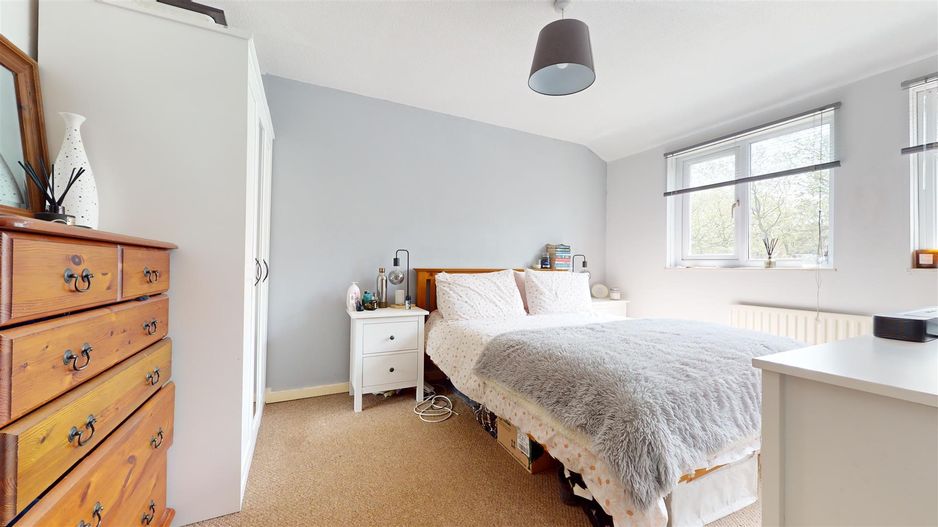 Property in Downs Barn Boulevard, Downs Barn, Milton Keynes, MK14 7PX