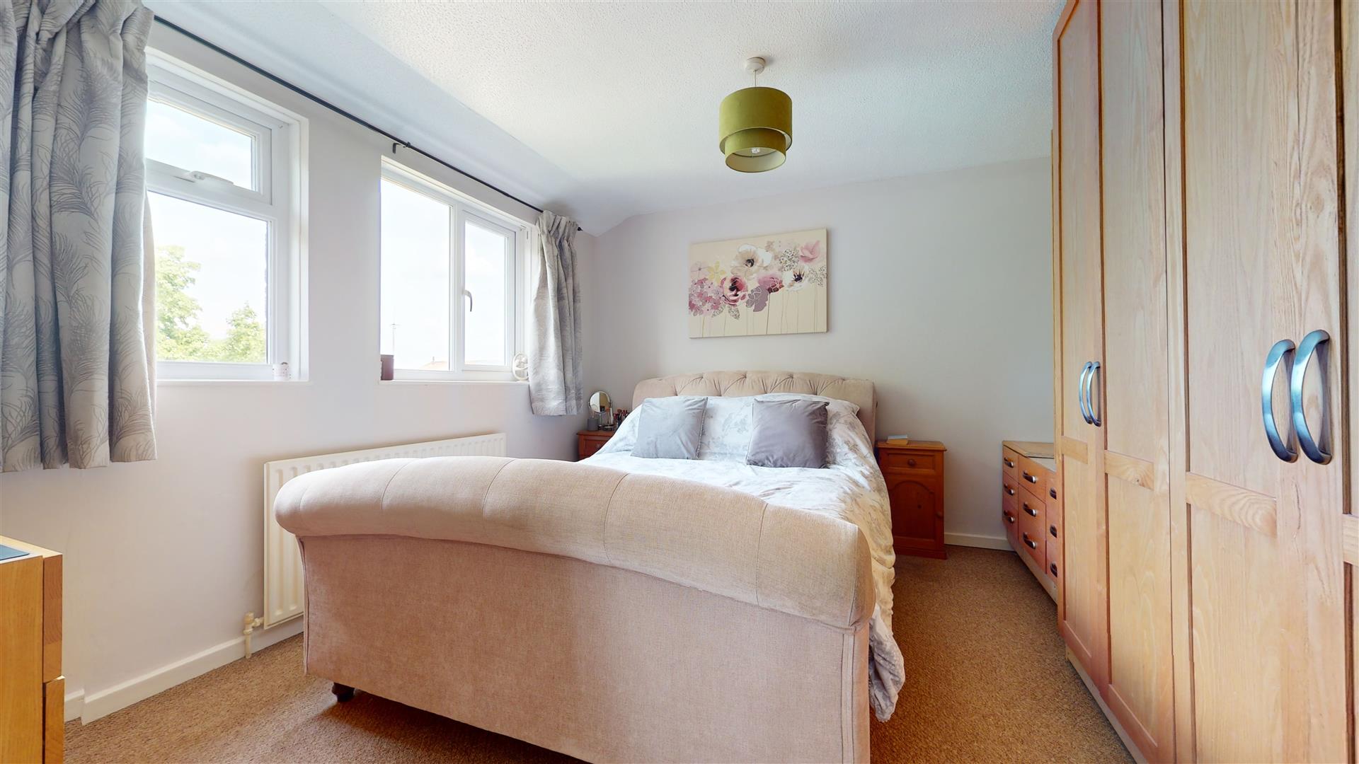 Property in Downs Barn Boulevard, Downs Barn, Milton Keynes, MK14 7PX