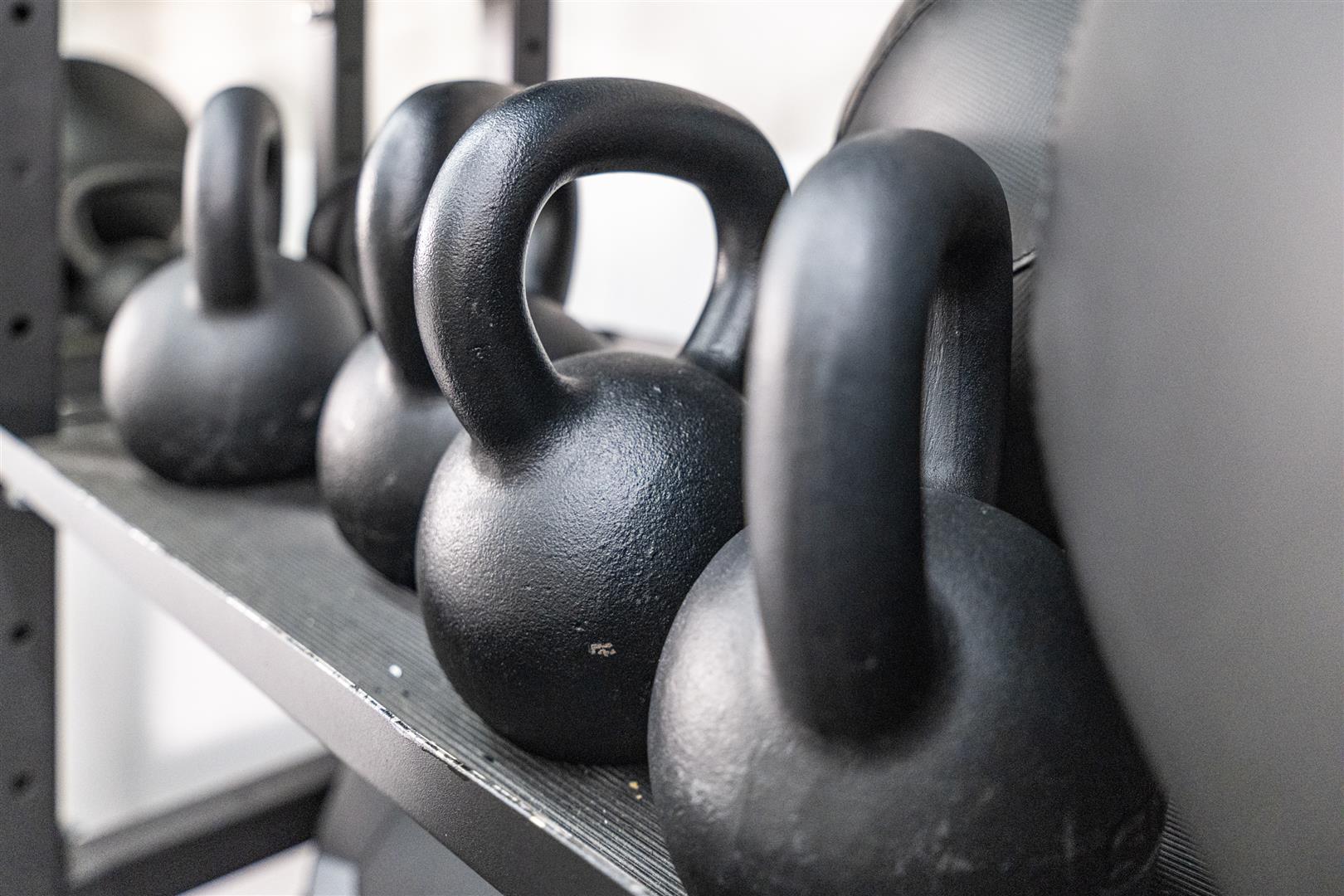 500 Elder Gate, Milton Keynes, MK9 - Image 6