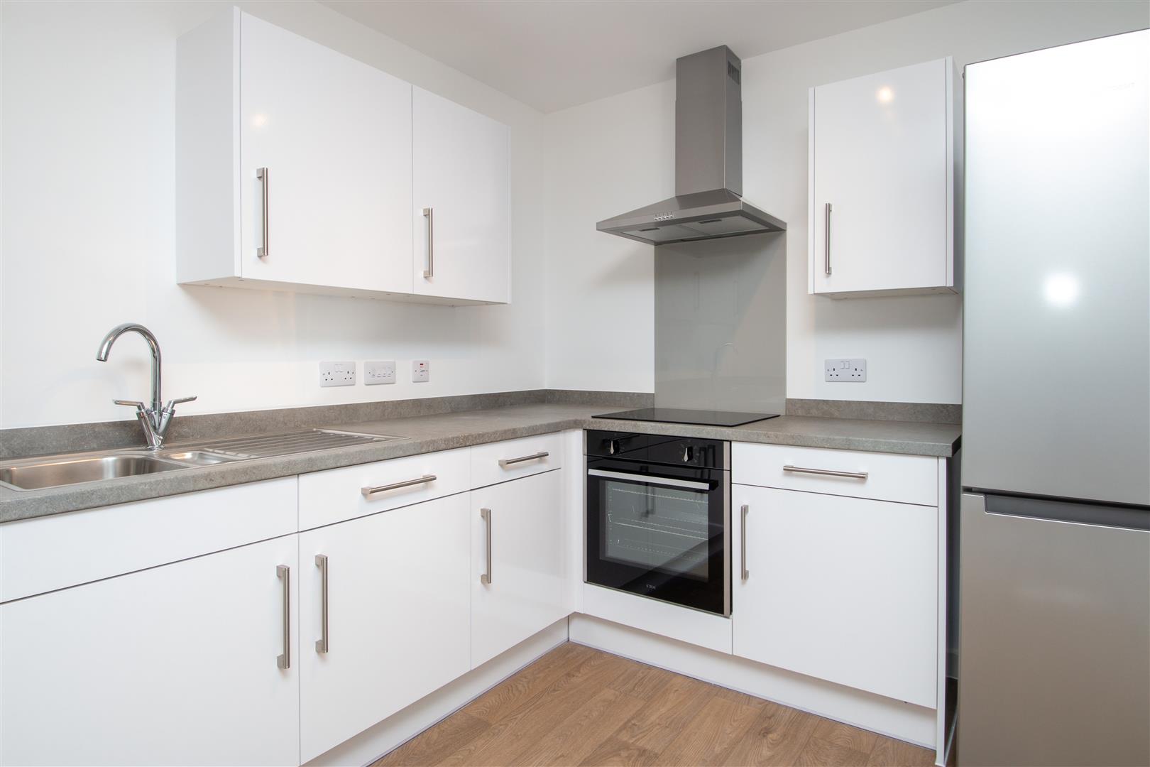 12 Beacon Place, Bletchley, Milton Keynes, MK2