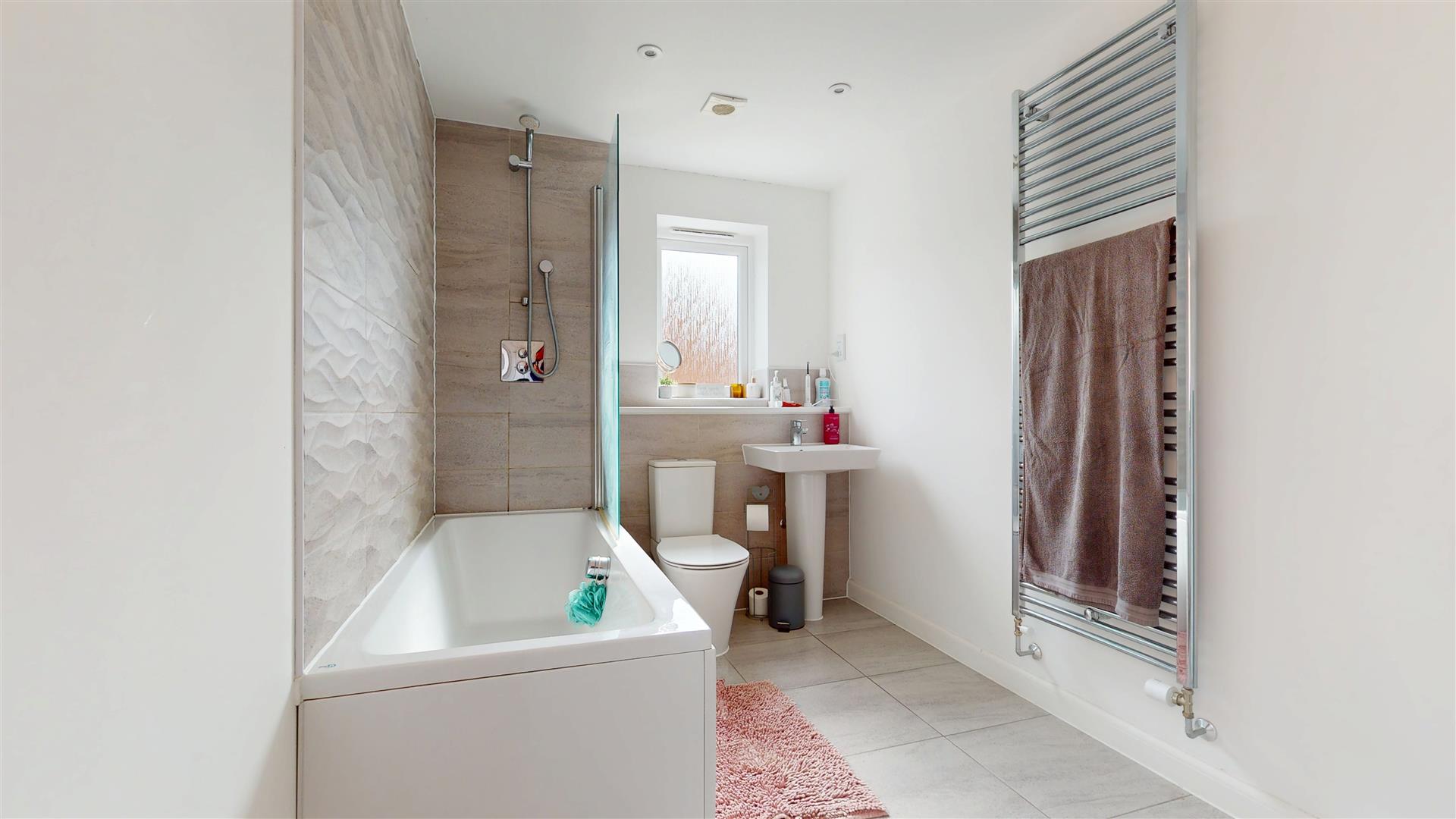 Friesland Avenue, Whitehouse, Milton Keynes, MK8 - Image 6