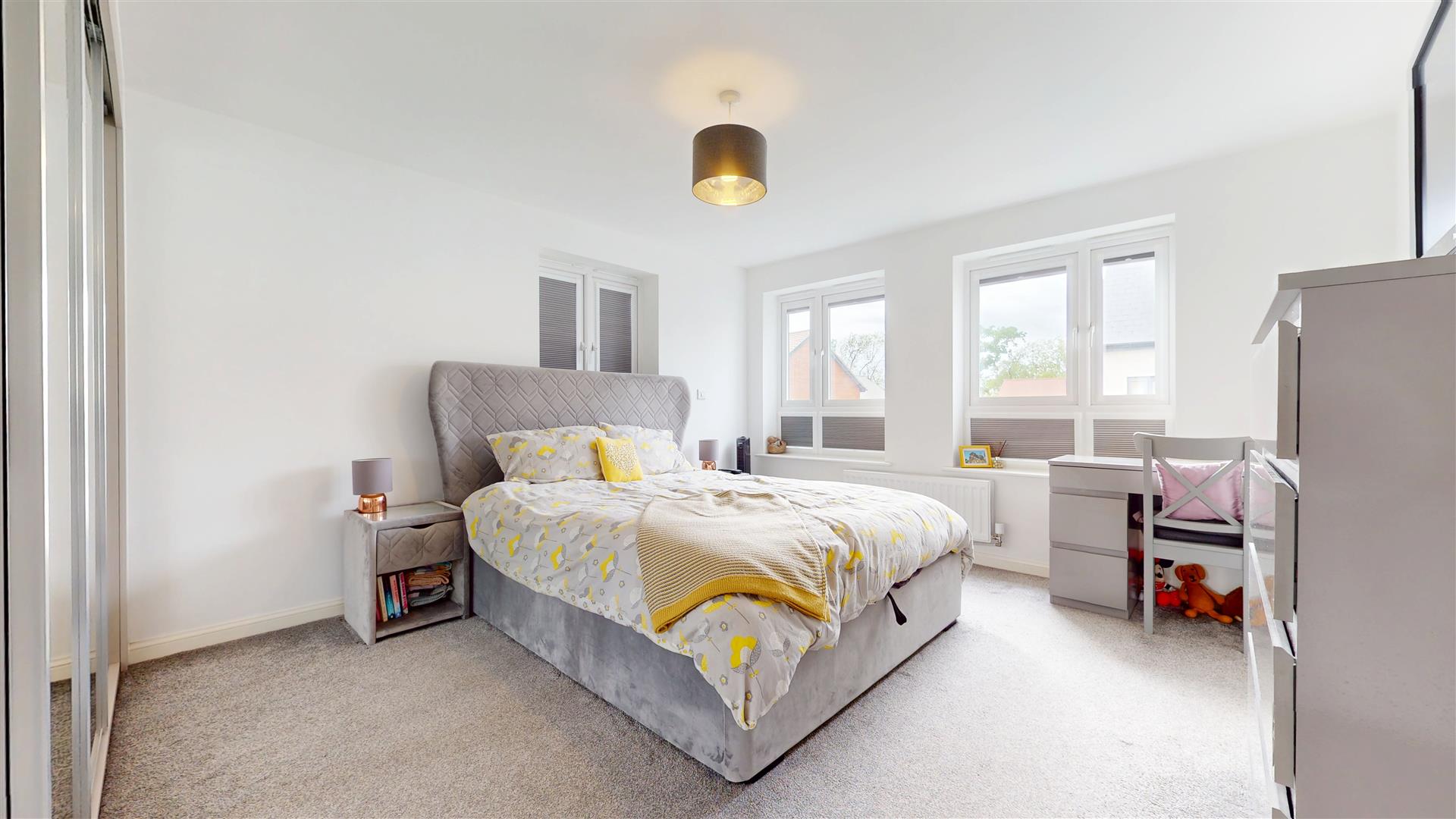 Friesland Avenue, Whitehouse, Milton Keynes, MK8 - Image 7