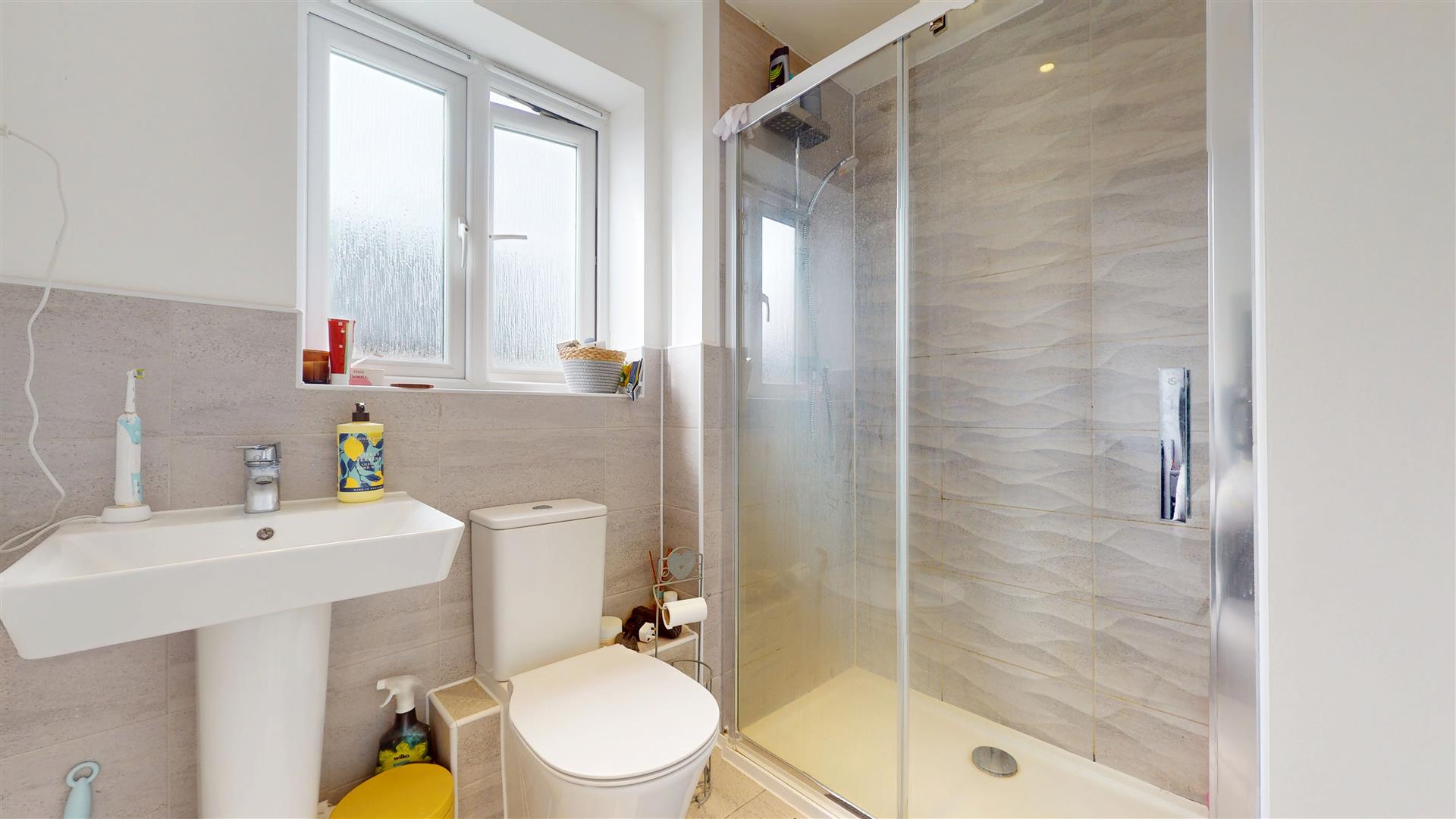 Friesland Avenue, Whitehouse, Milton Keynes, MK8 - Image 8