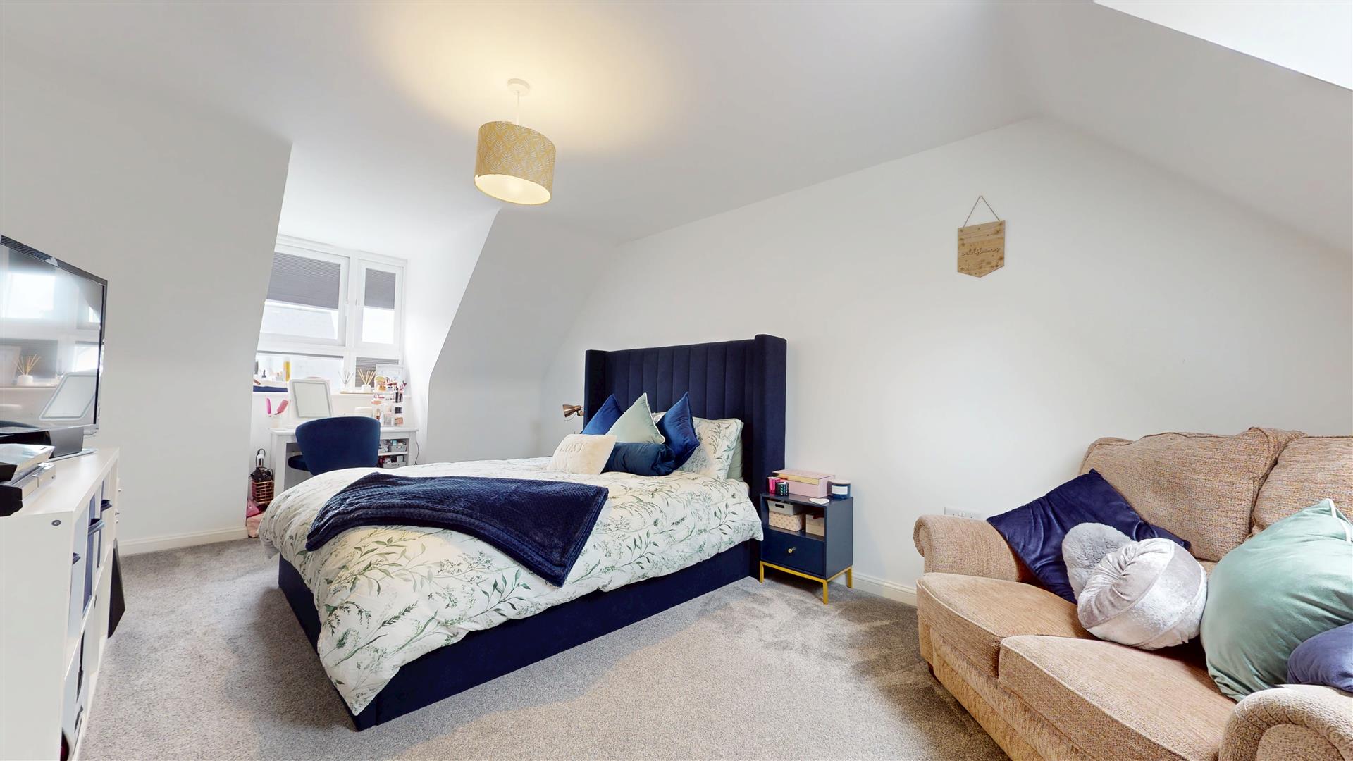 Friesland Avenue, Whitehouse, Milton Keynes, MK8 - Image 9